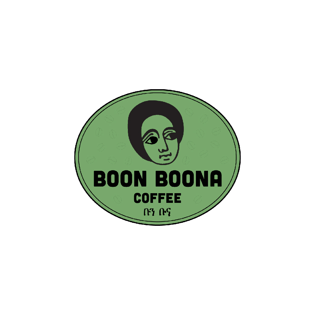 Boon Boona