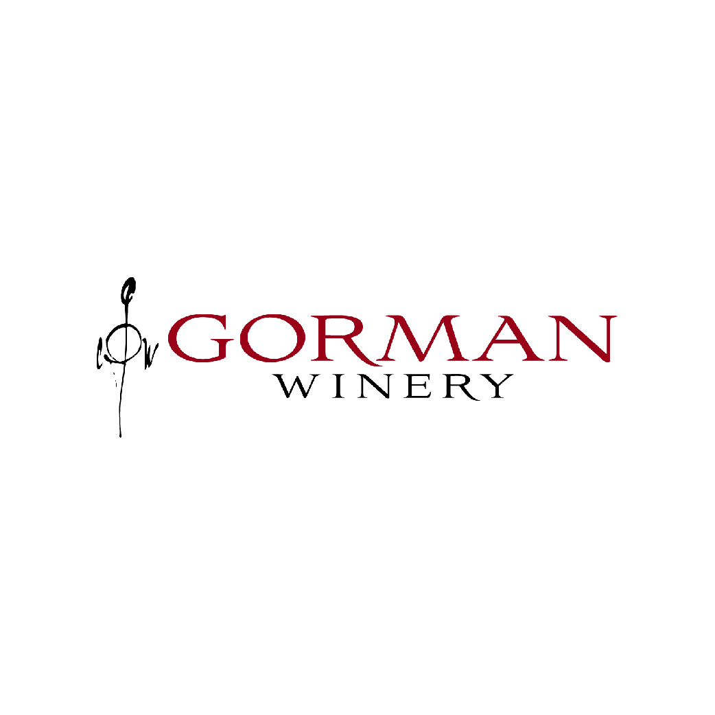 Gorman Winery