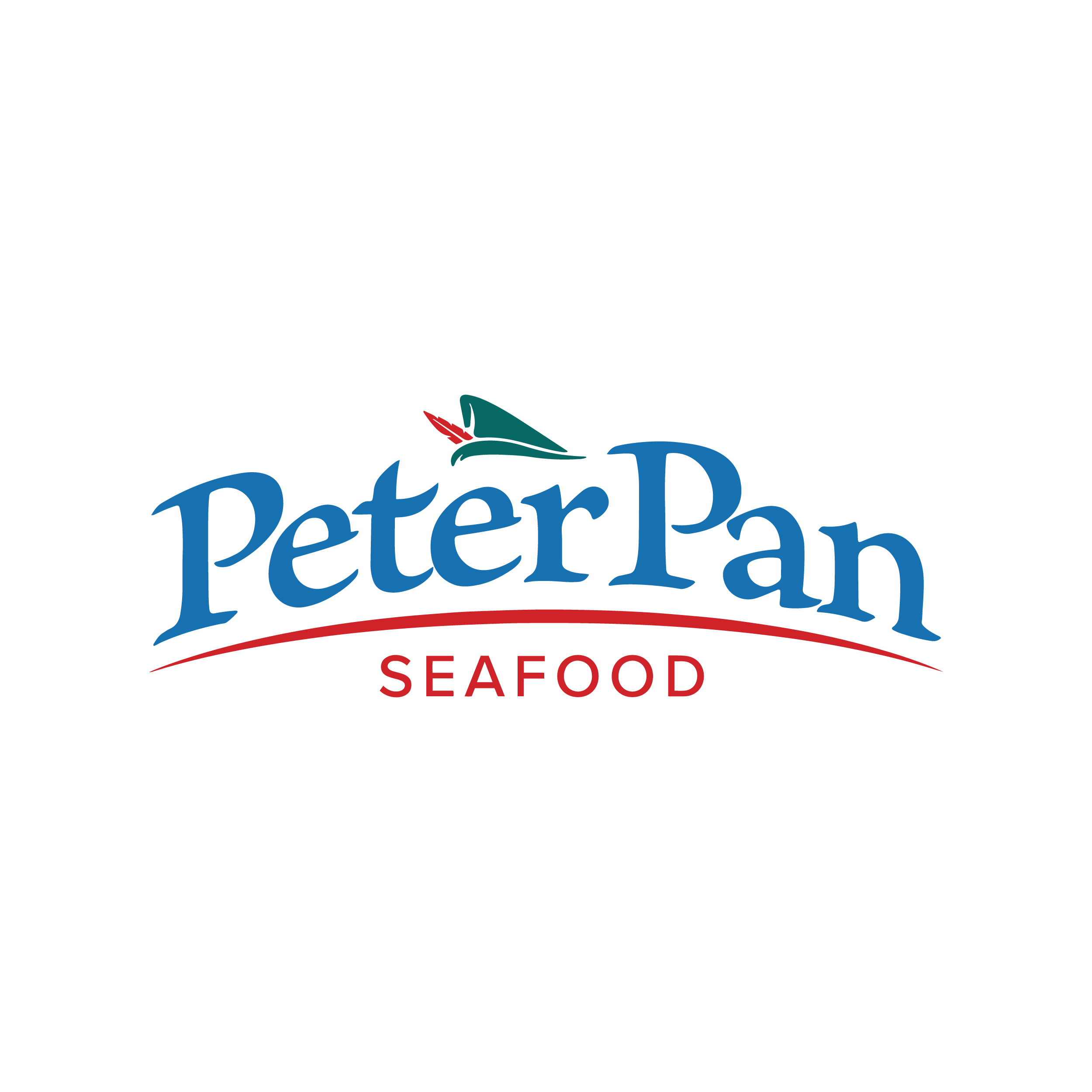 Peterpan Seafoods