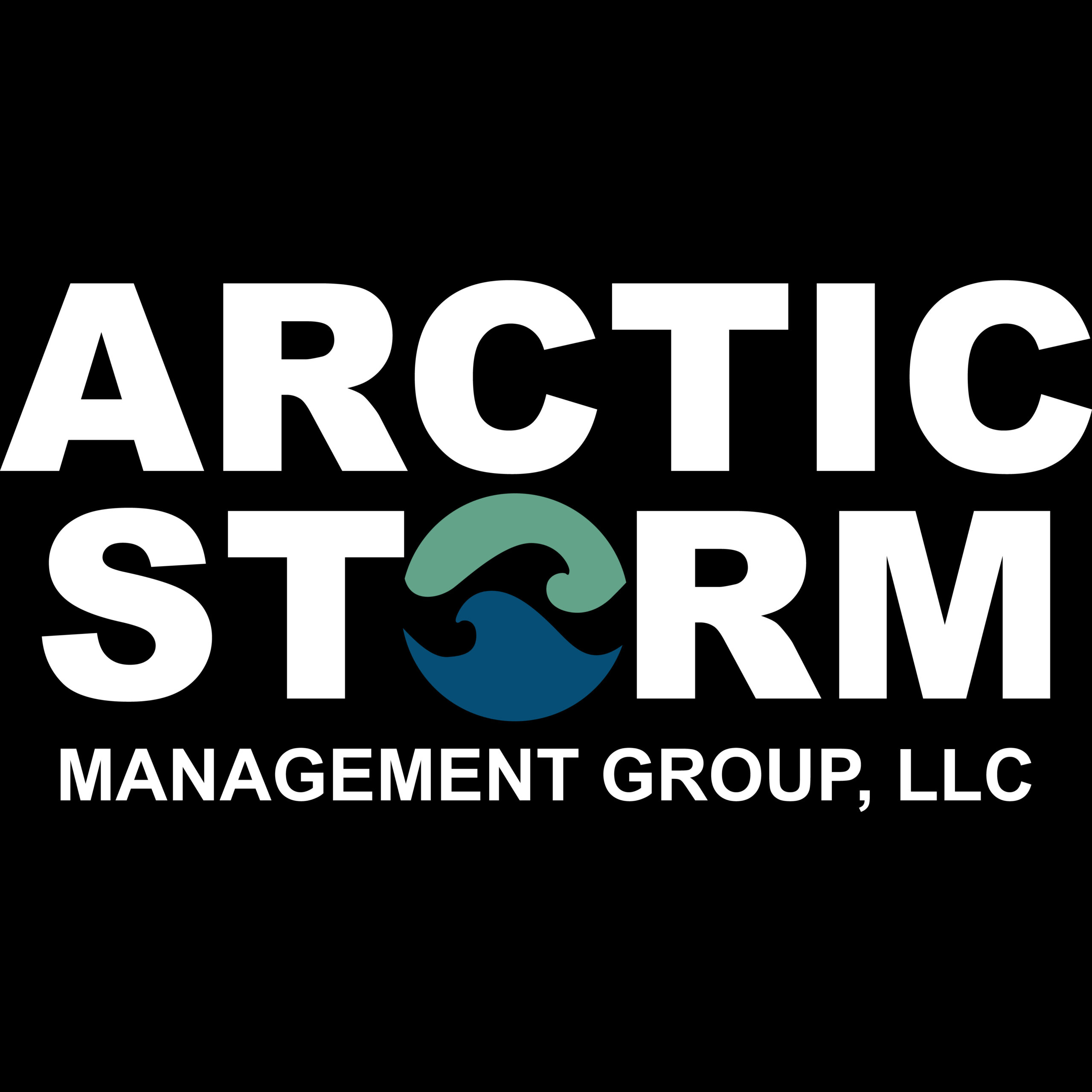 ArcticStorm-01