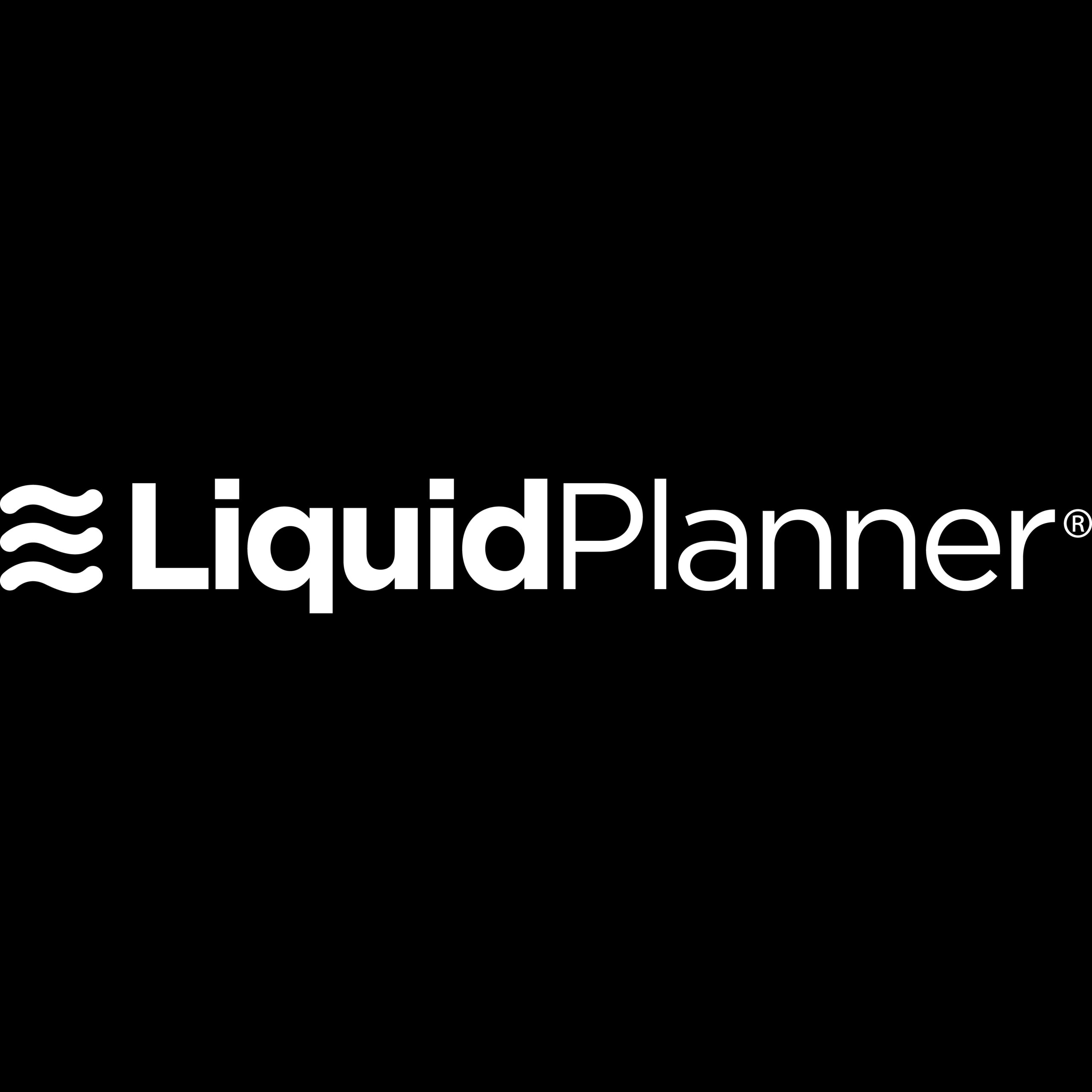 LiquidPlanner-01