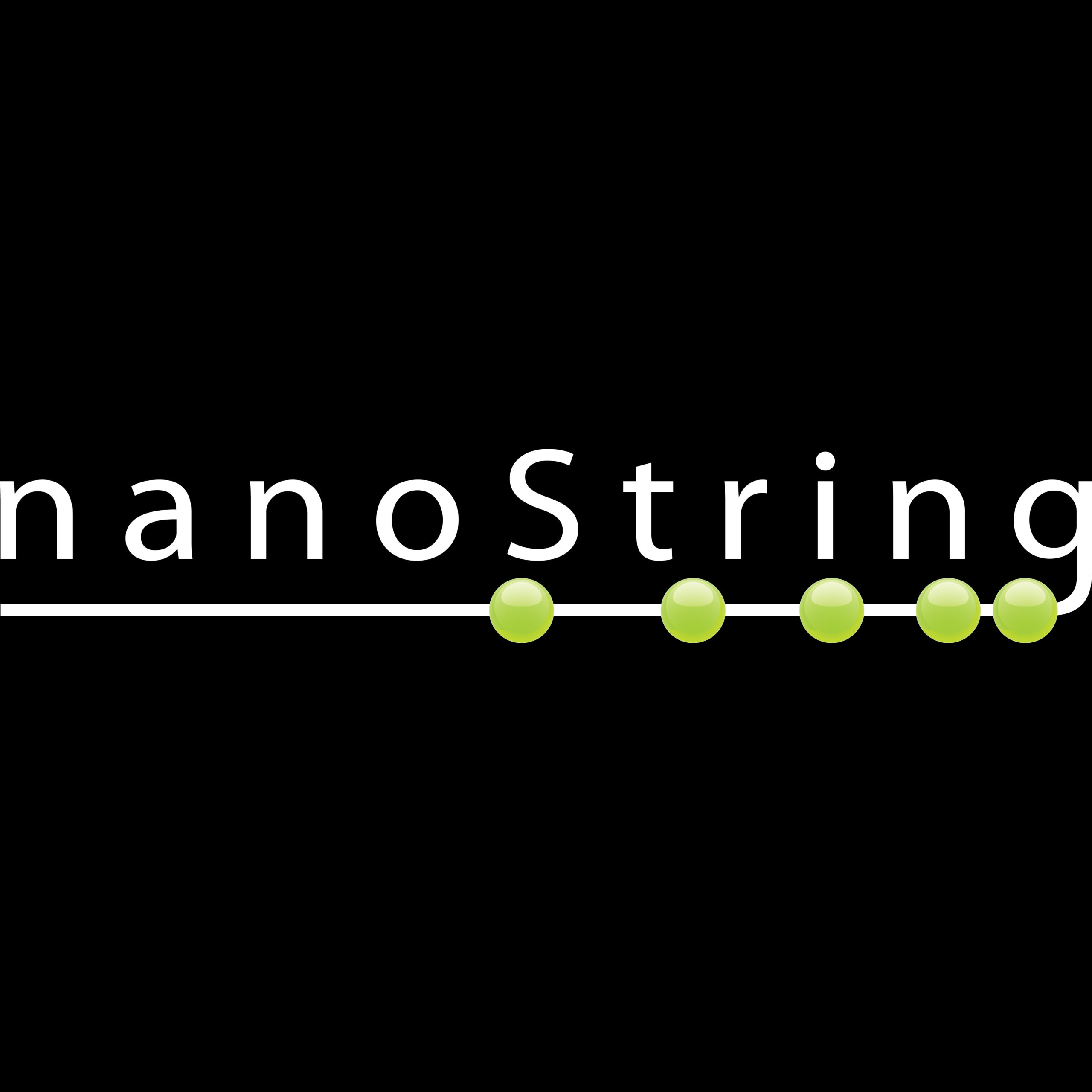 nanoString-01