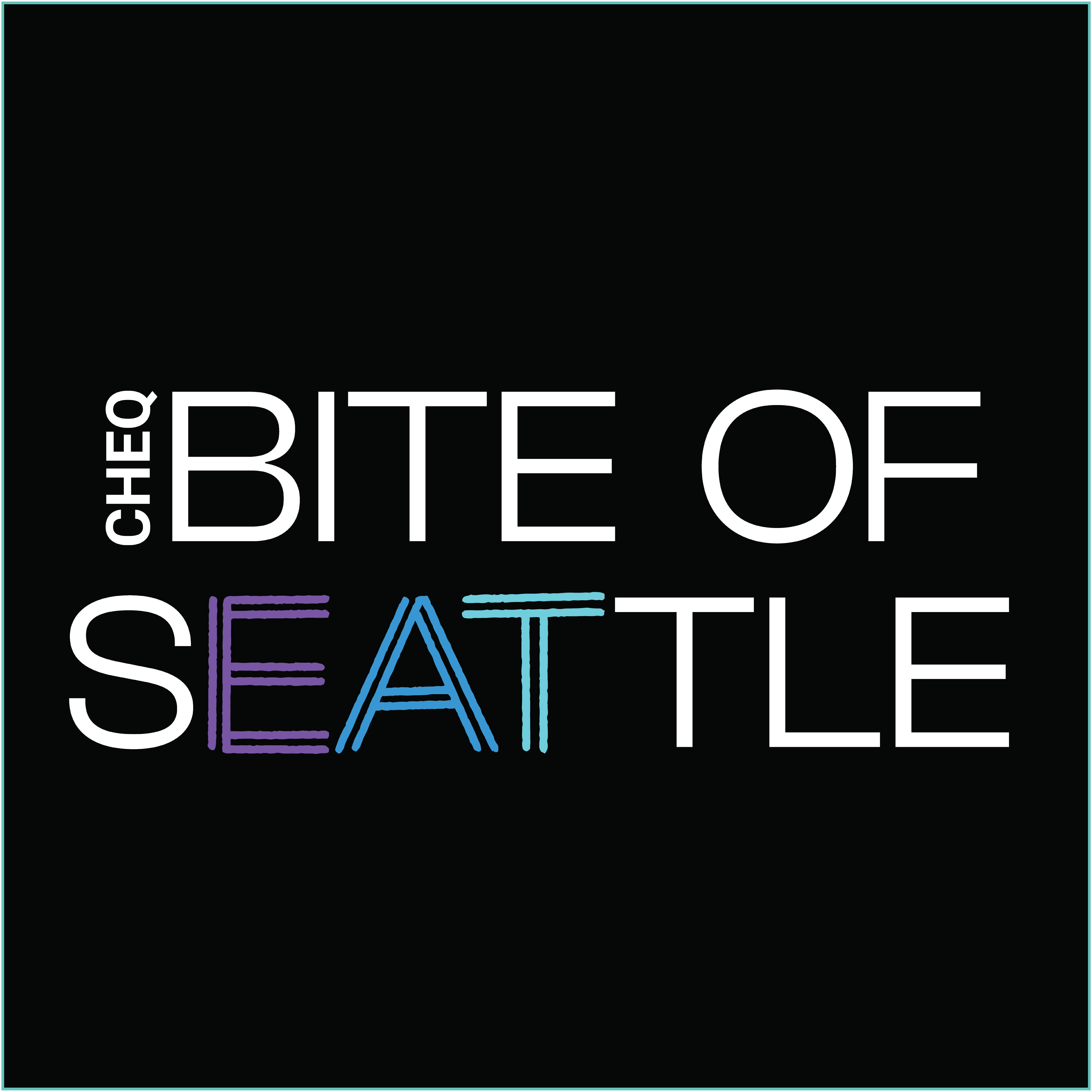 Bite of Seattle