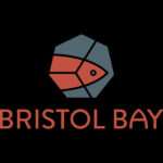 BristolBay