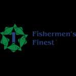 FishermansFinest2-01