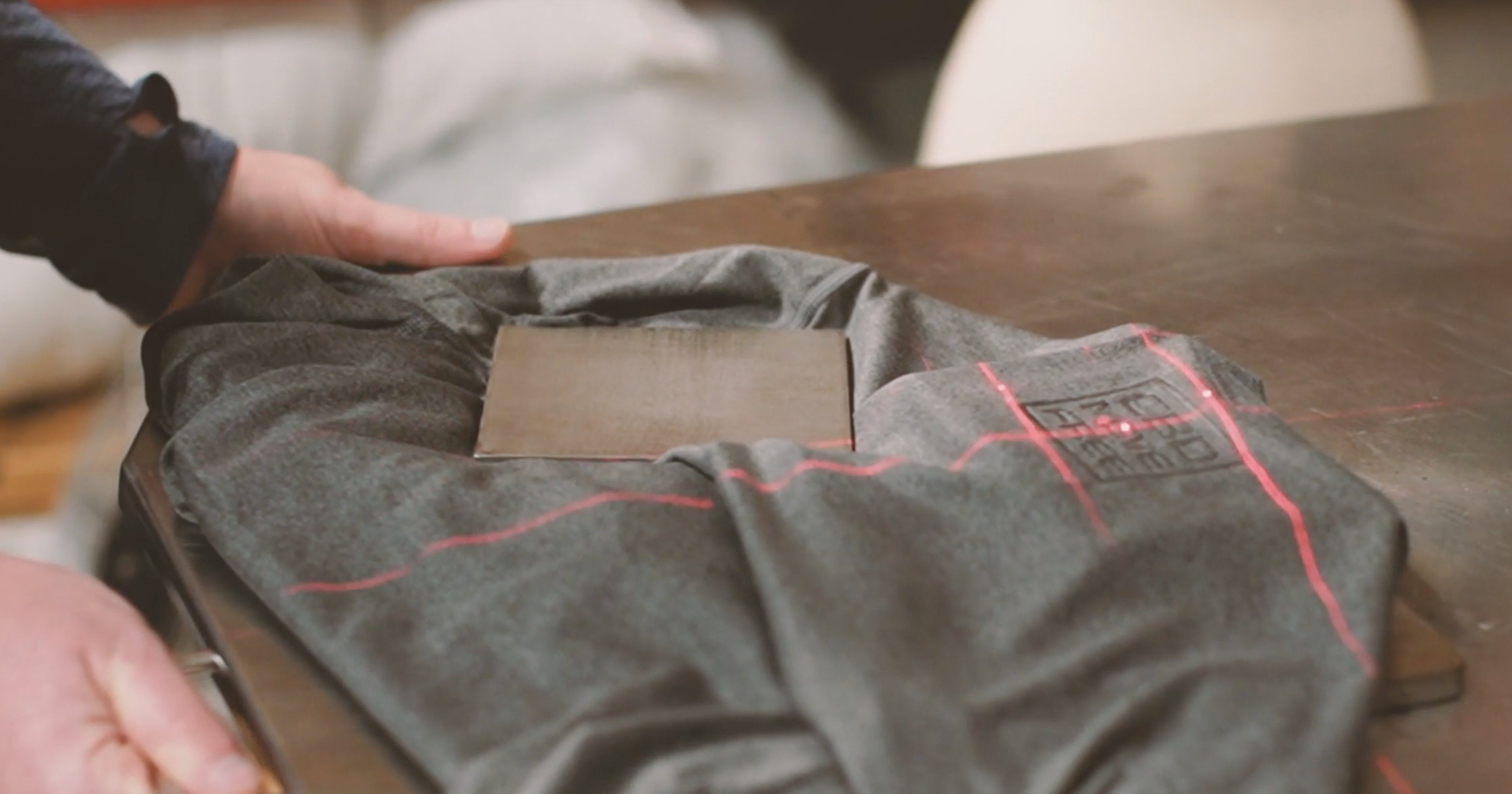 Embossing vs. Debossing: Understanding the Subtle Power of Texture