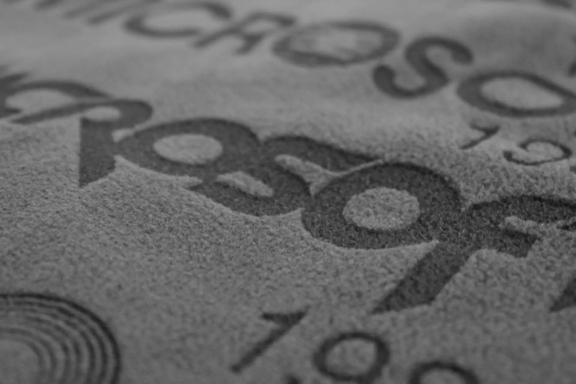 Are Merch Shirt Giveaways Counted as Sales? Understanding the Impact on Revenue