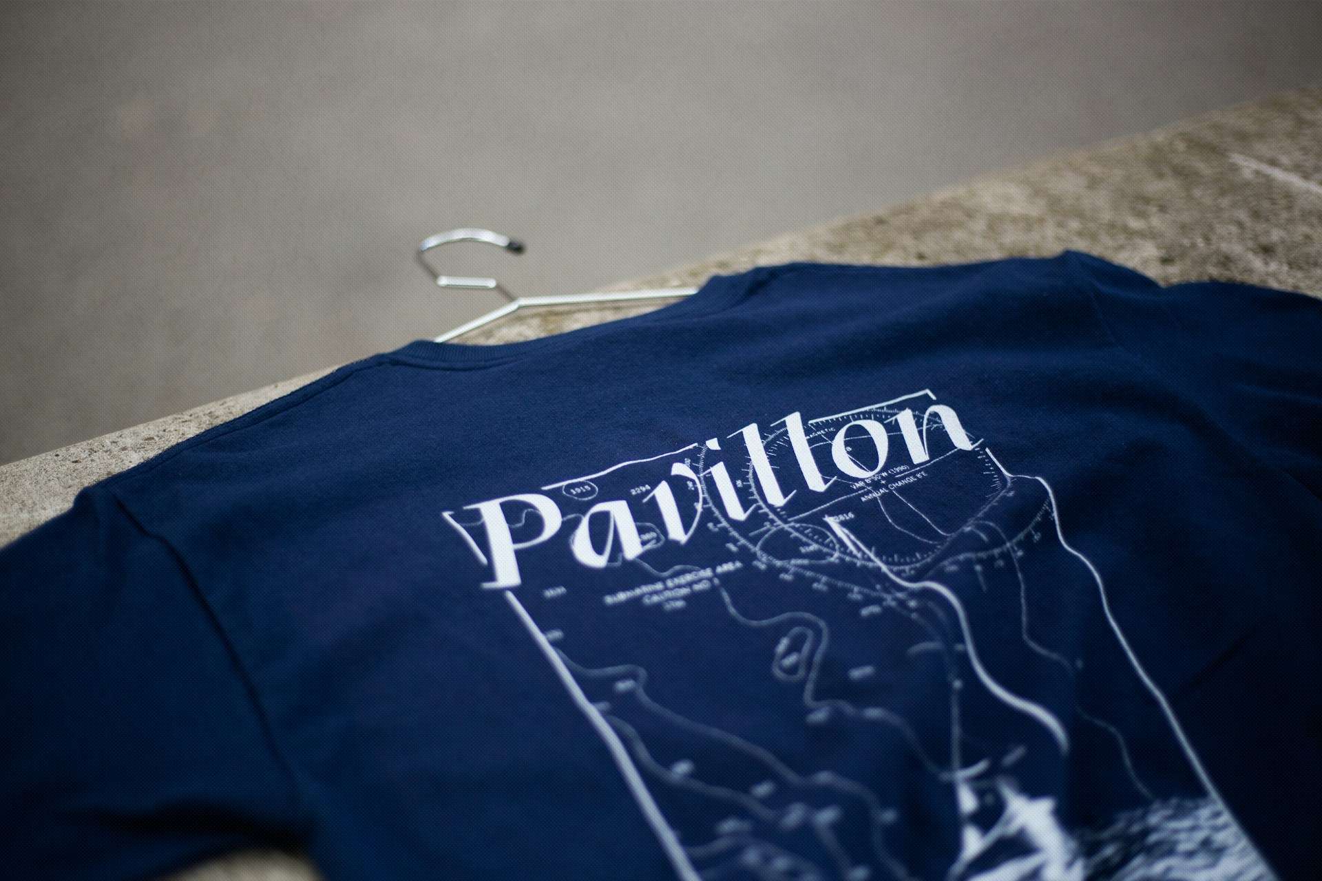 Embossing vs. Screen Printing: Which Branding Technique Is Right for You?