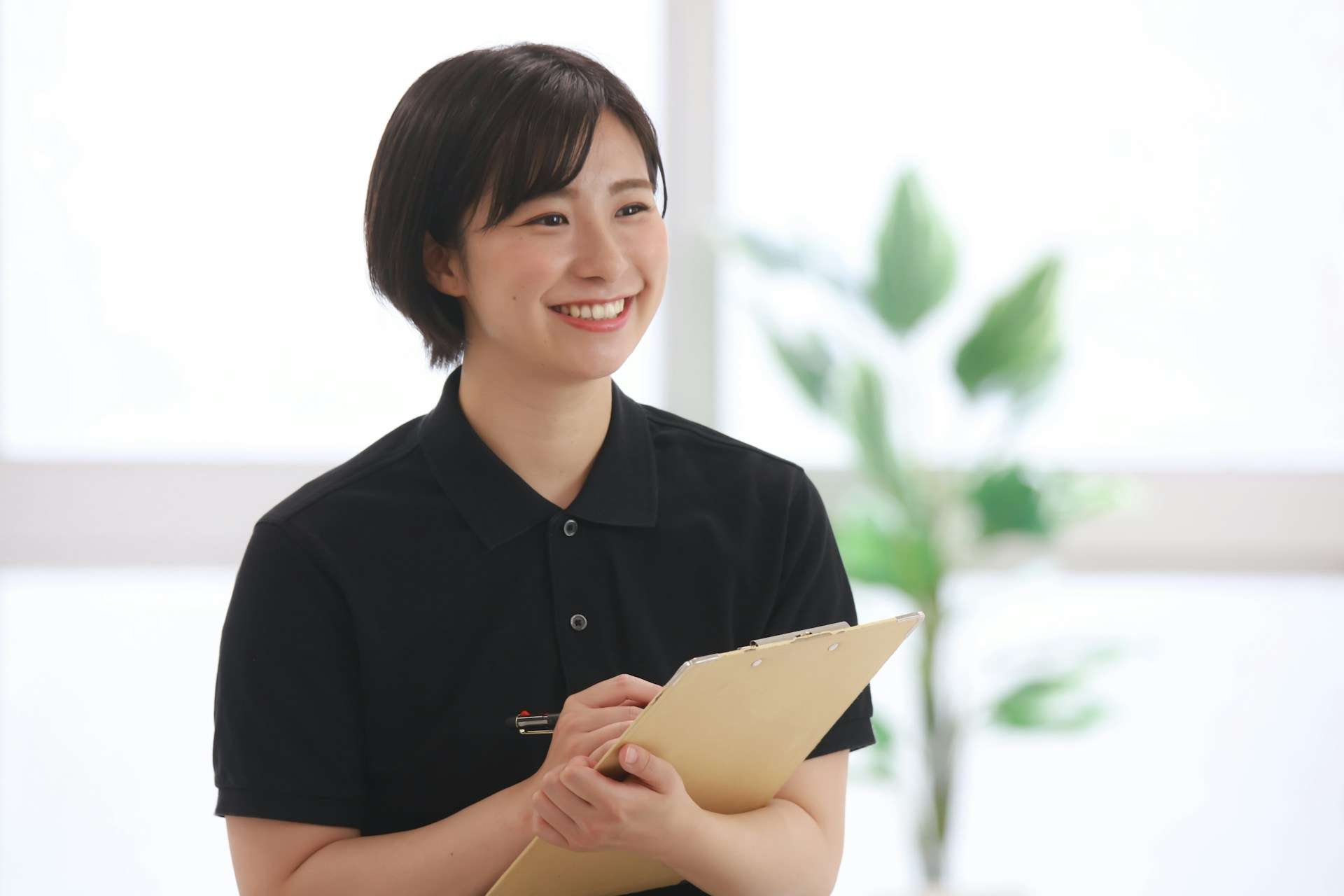 Custom Ladies Polo Shirts: Stylish Options from Logo Unlimited