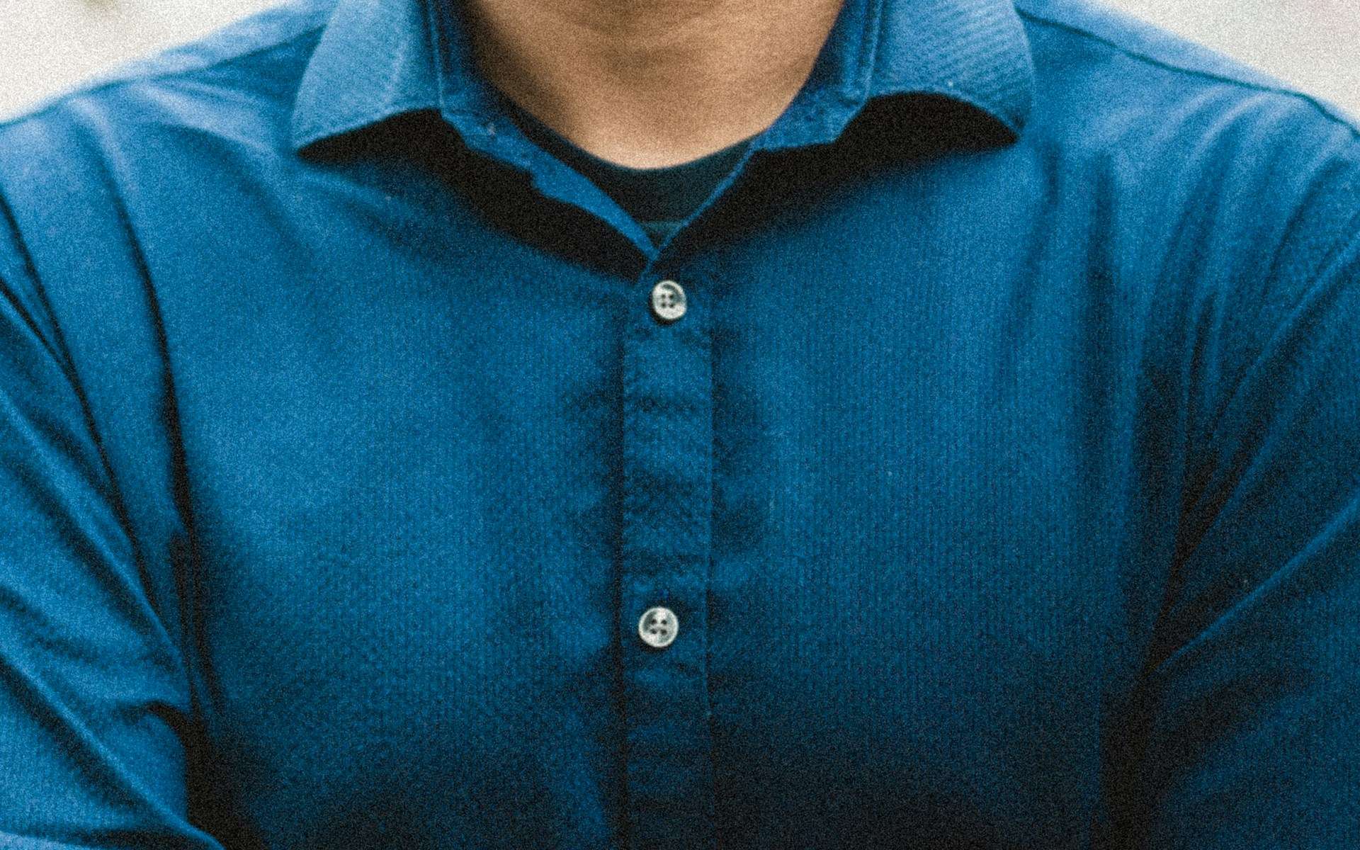 Design Your Own Button Up Shirt: A Step-by-Step Guide to Customizing Your Style