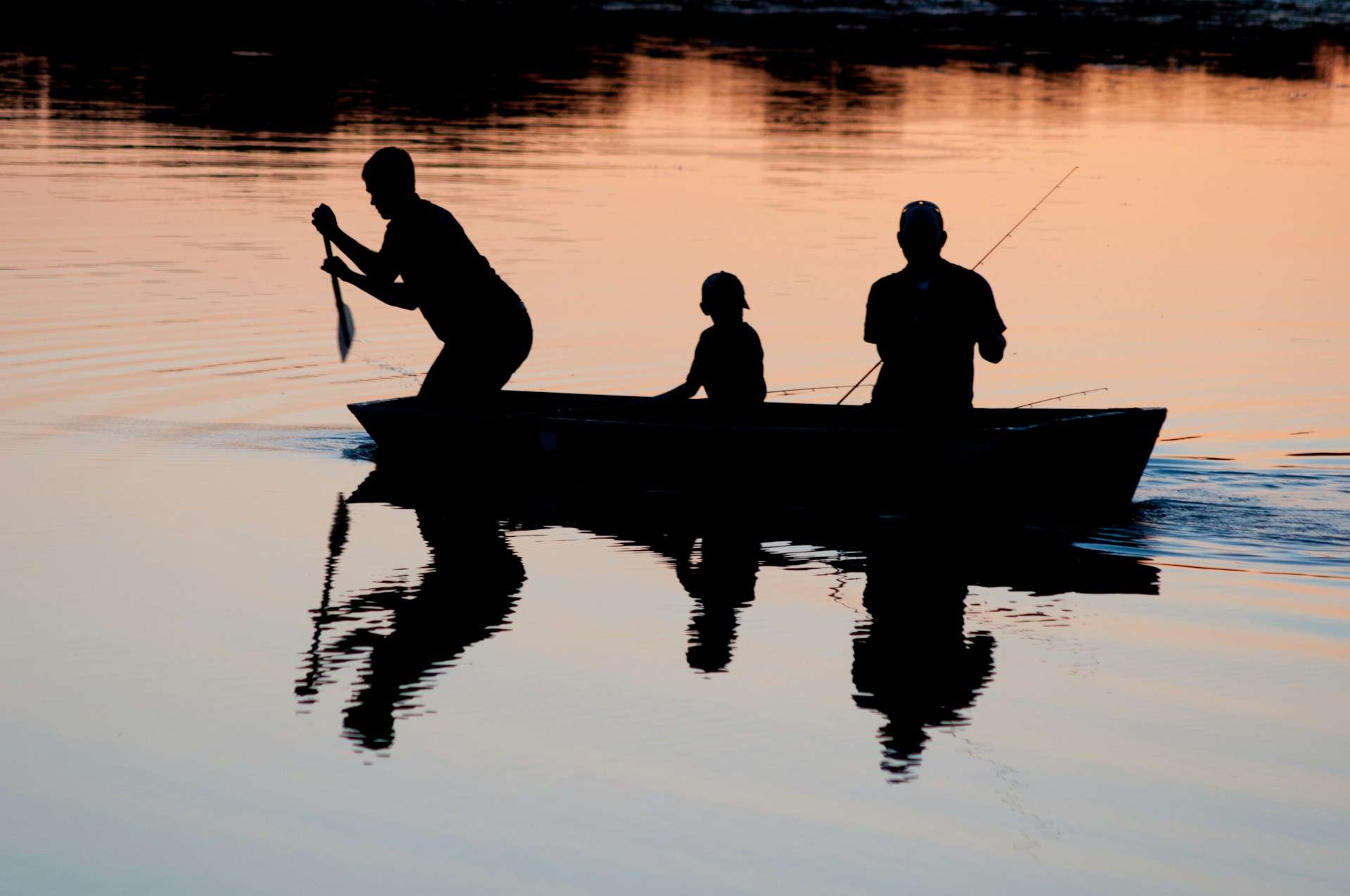 Fishing Promo Items: Boost Your Brand with Effective Merchandise