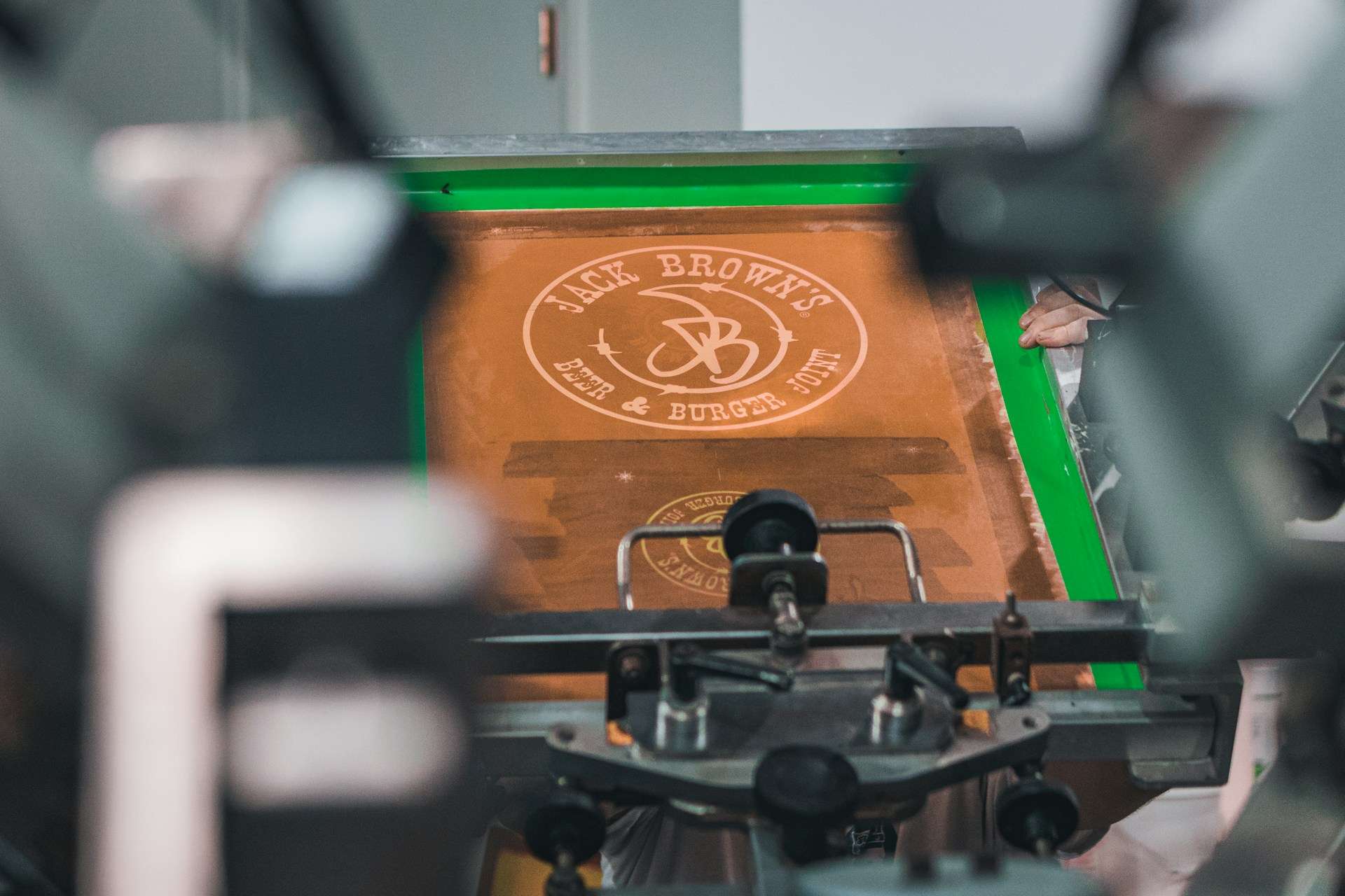 Materials for Heat Press T-Shirt Printing: A Comprehensive Guide to Choosing the Best Options