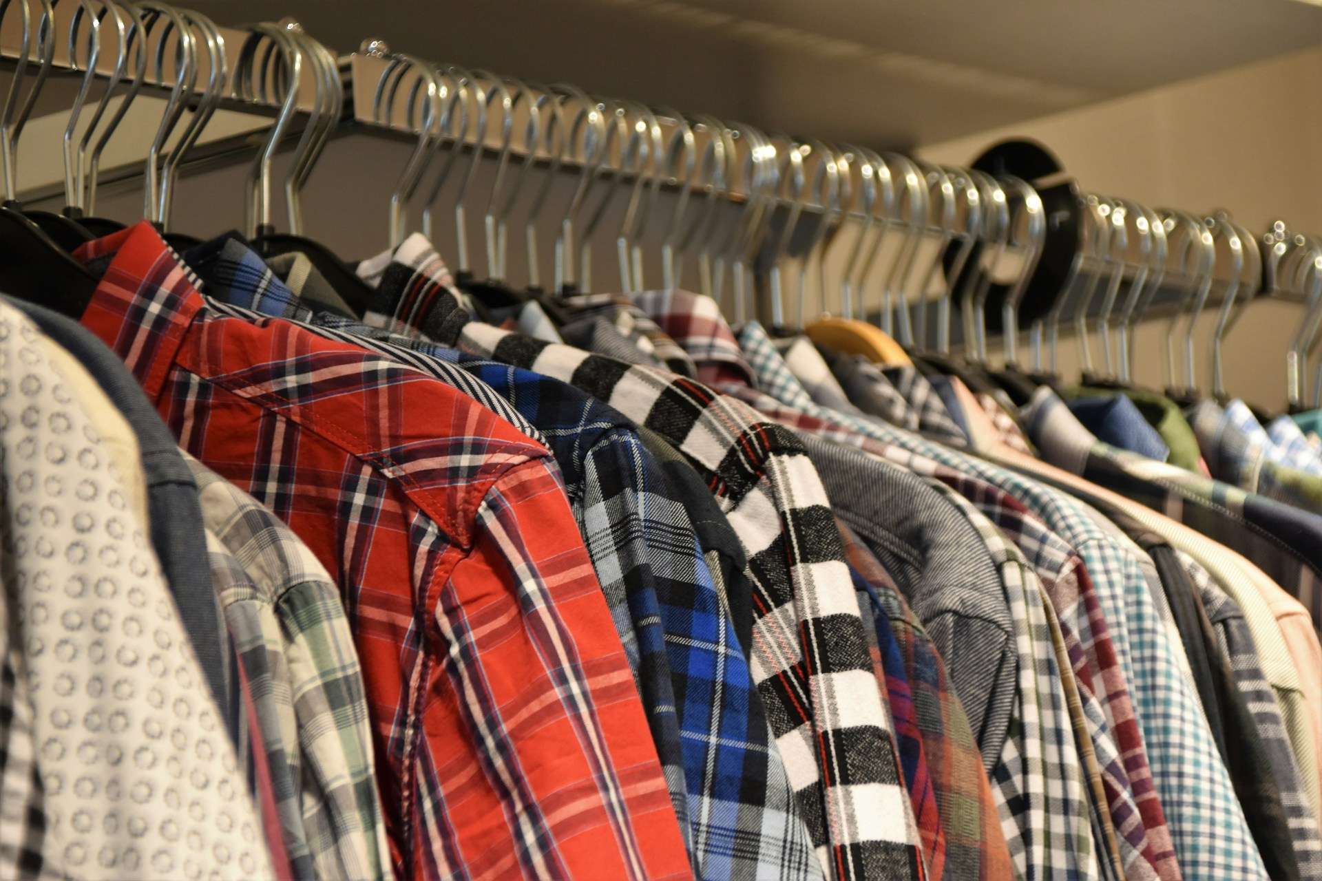 Company Logo Clothes: Elevate Your Brand with Custom Apparel