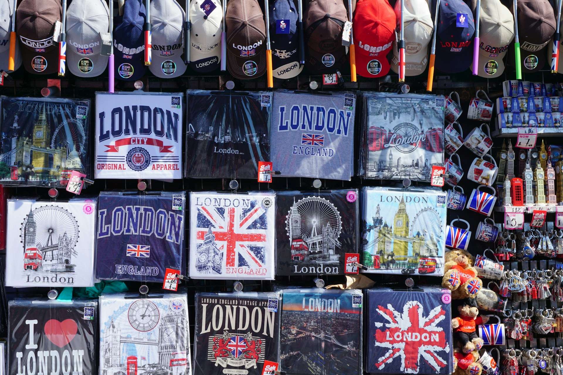 How to Preserve Printed Shirts: Essential Tips for Longevity