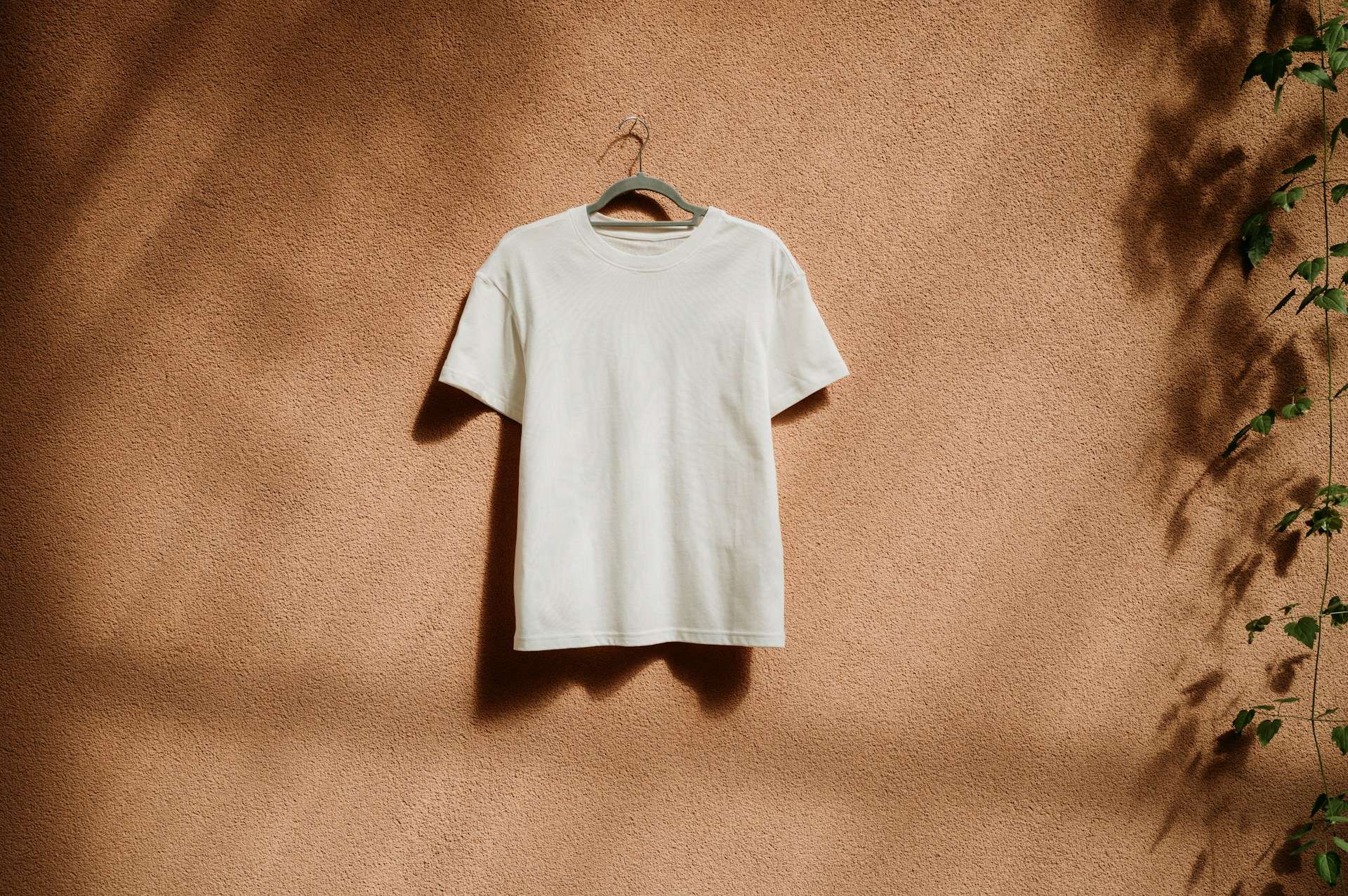How to Print Logo on T-Shirt: A Step-by-Step Guide for Beginners