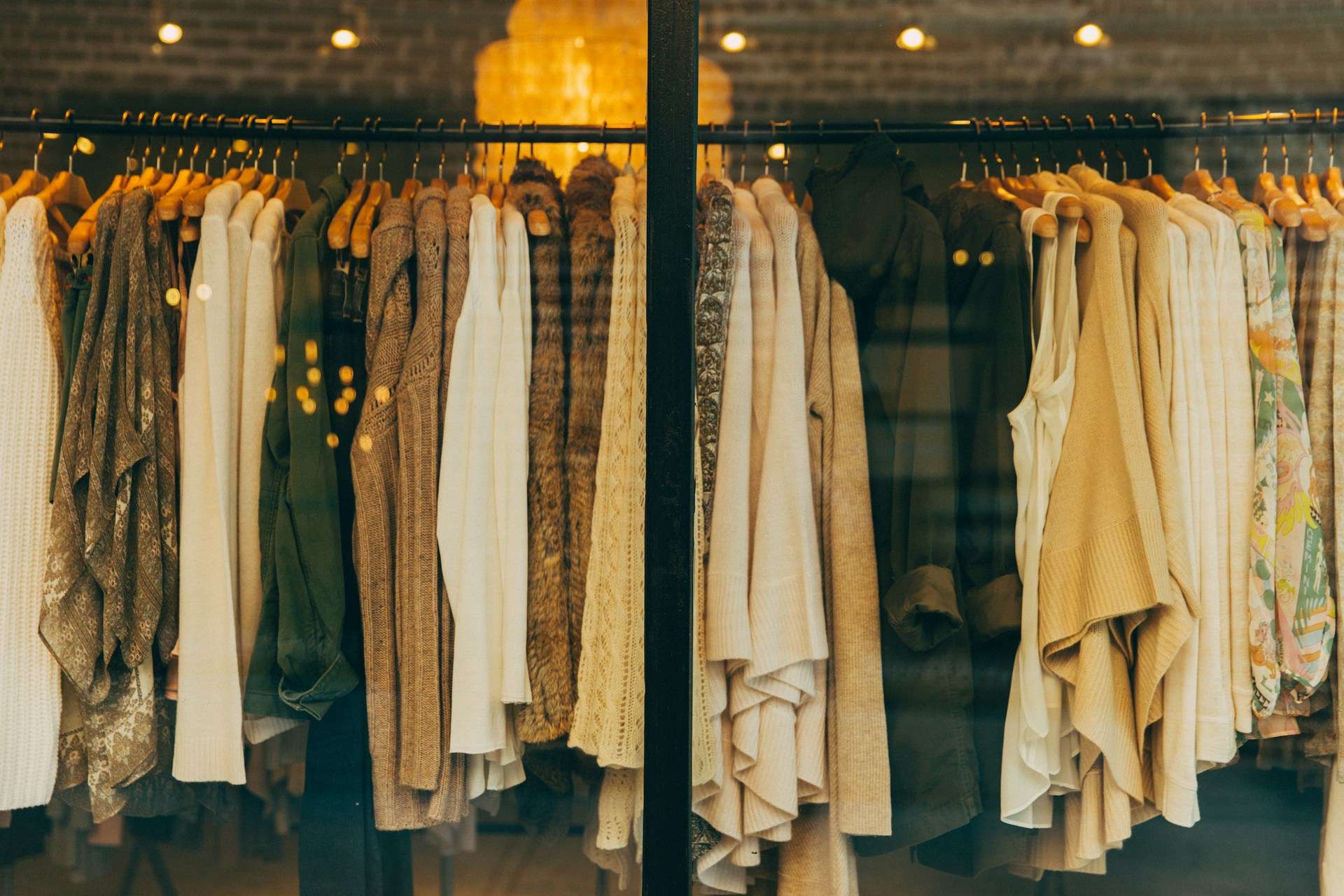 How to Put Designs on Clothes: A Step-by-Step Guide for Beginners