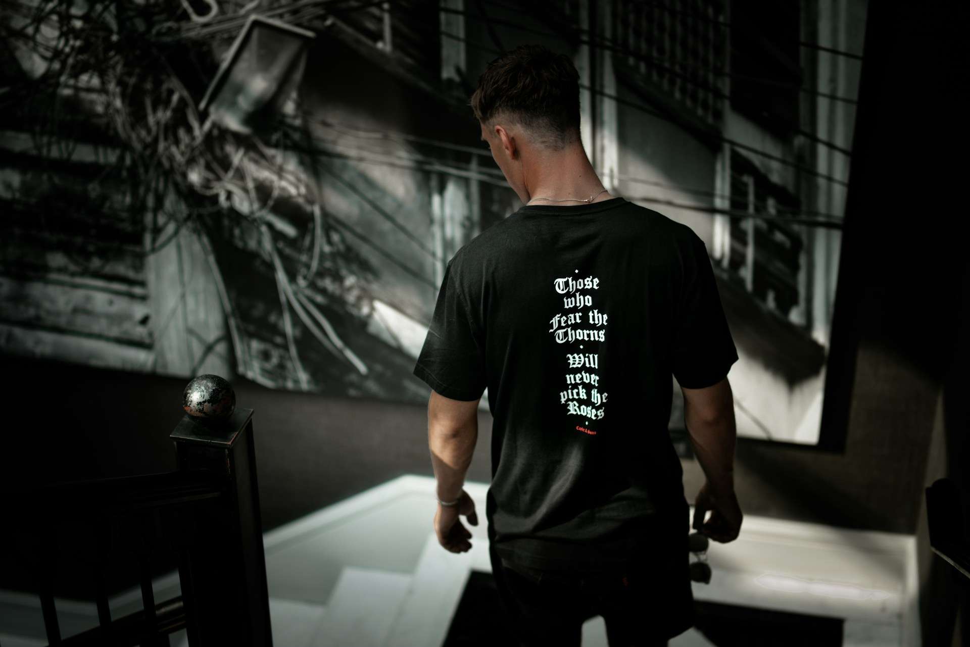 Places to Get Shirts Made Near Me: Your Guide to Local Custom Apparel Options