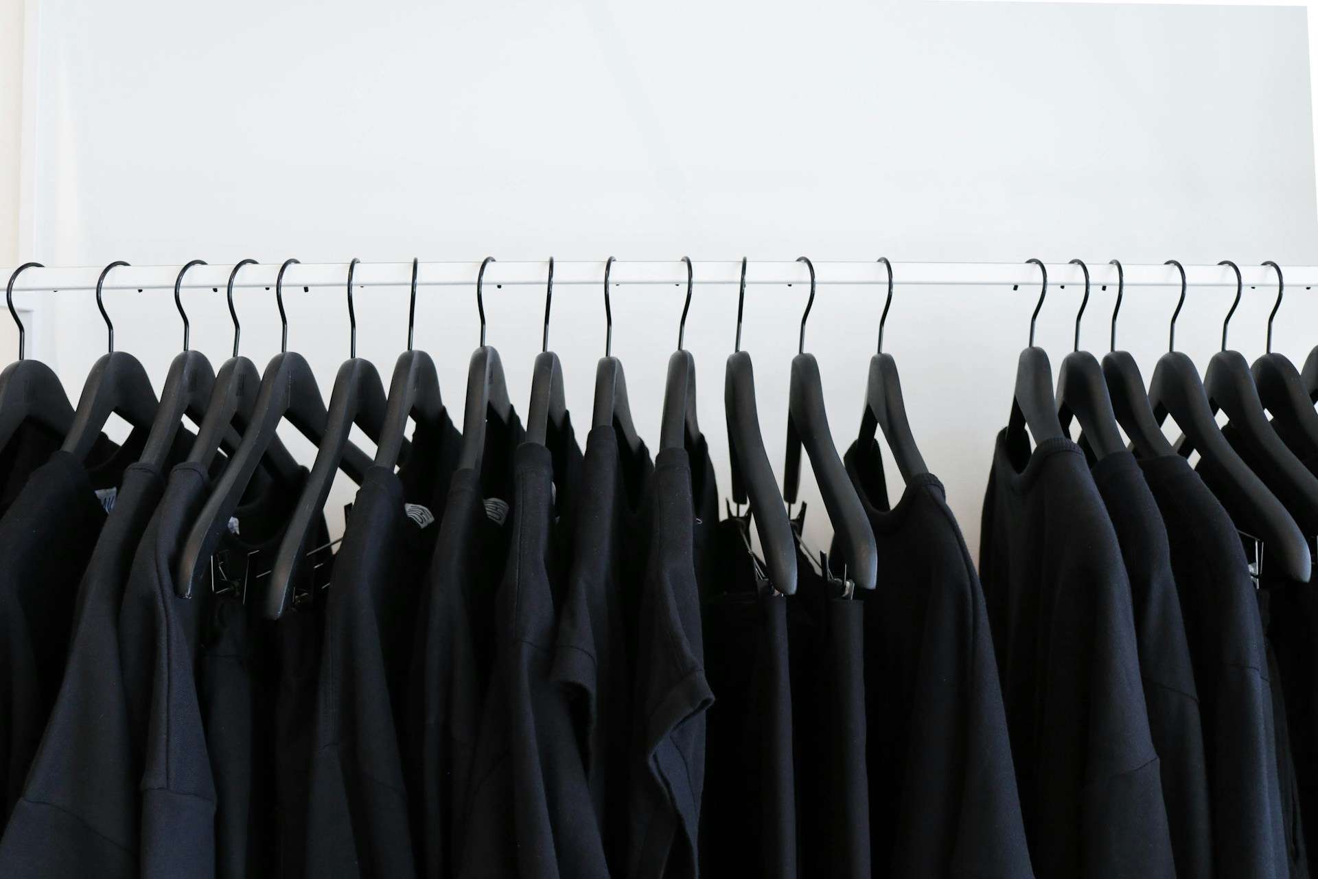 Where Can I Make My Own Shirt: Your Guide to Custom Apparel Options