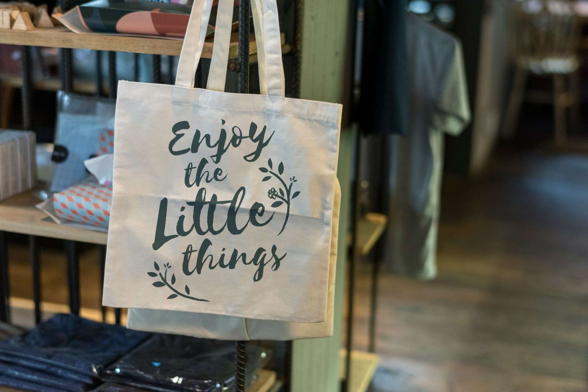 Where to Order Custom Tote Bags: A Guide to Top Suppliers and Options