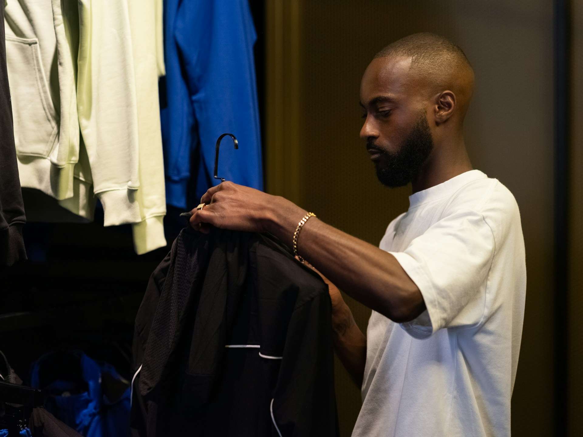 How Much Are Custom T Shirts? A Guide to Pricing and Options
