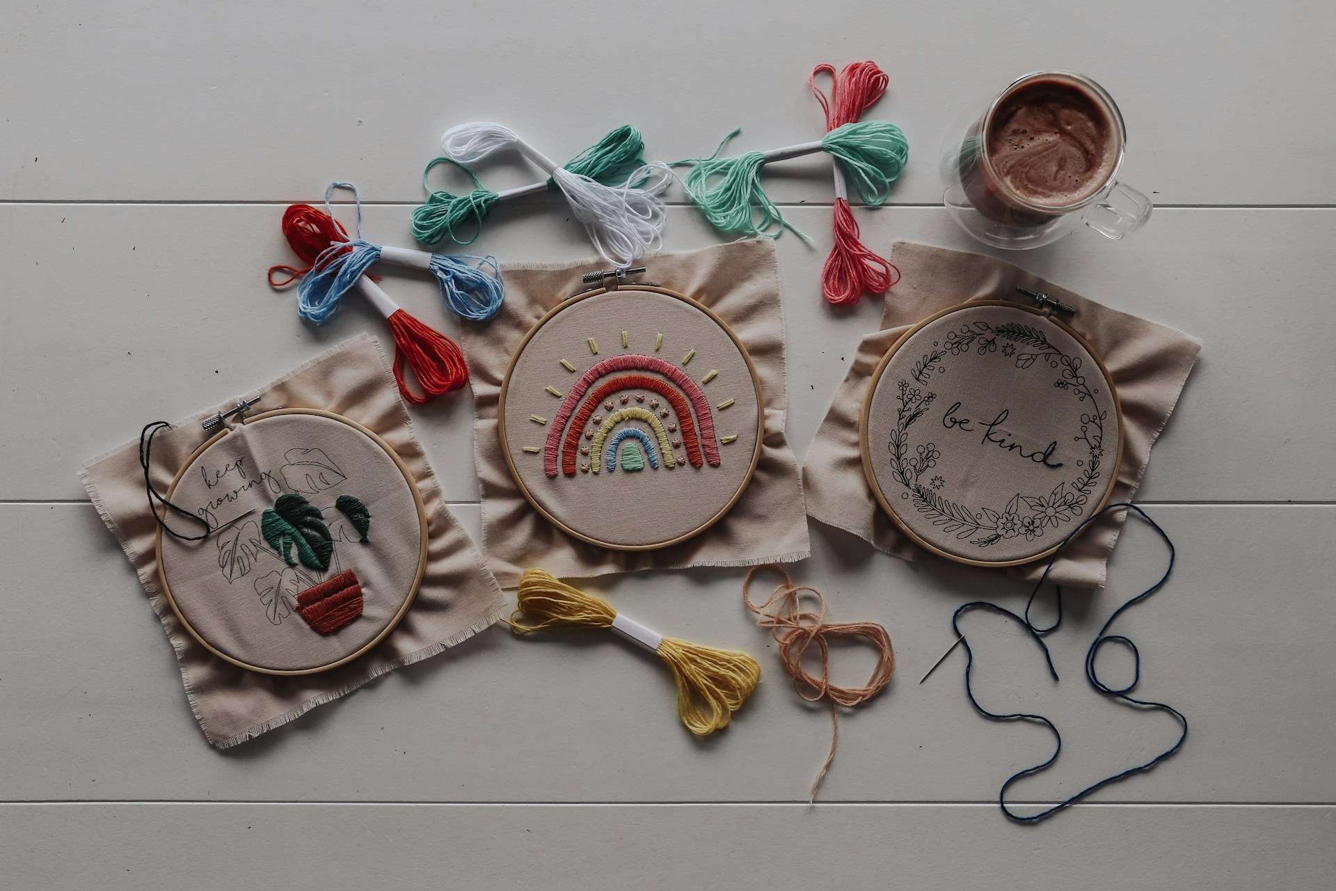 Is Embroidery Expensive? A Comprehensive Analysis of Costs and Value
