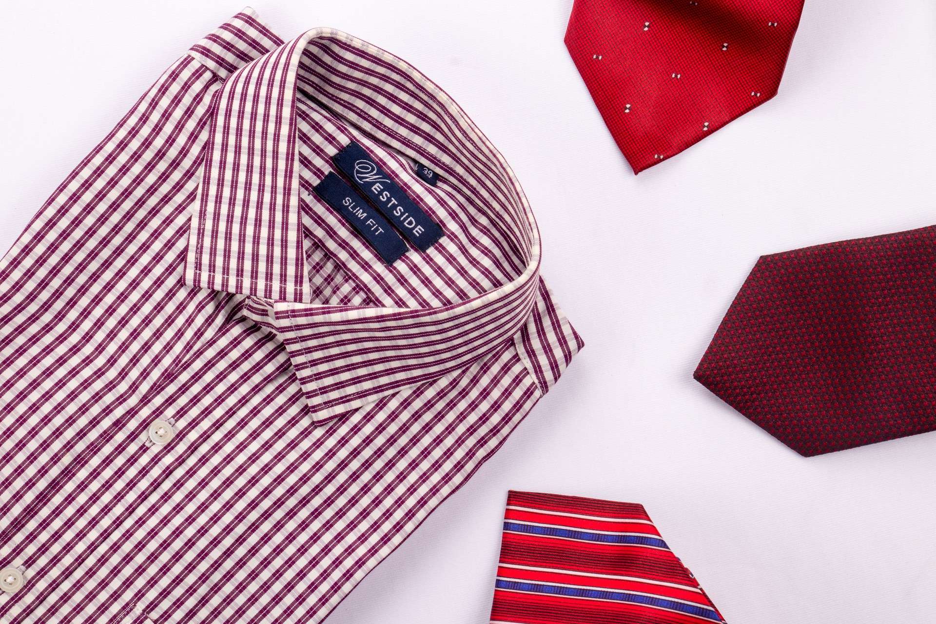 Printed Polo Shirts for Men: Elevate Your Style and Comfort