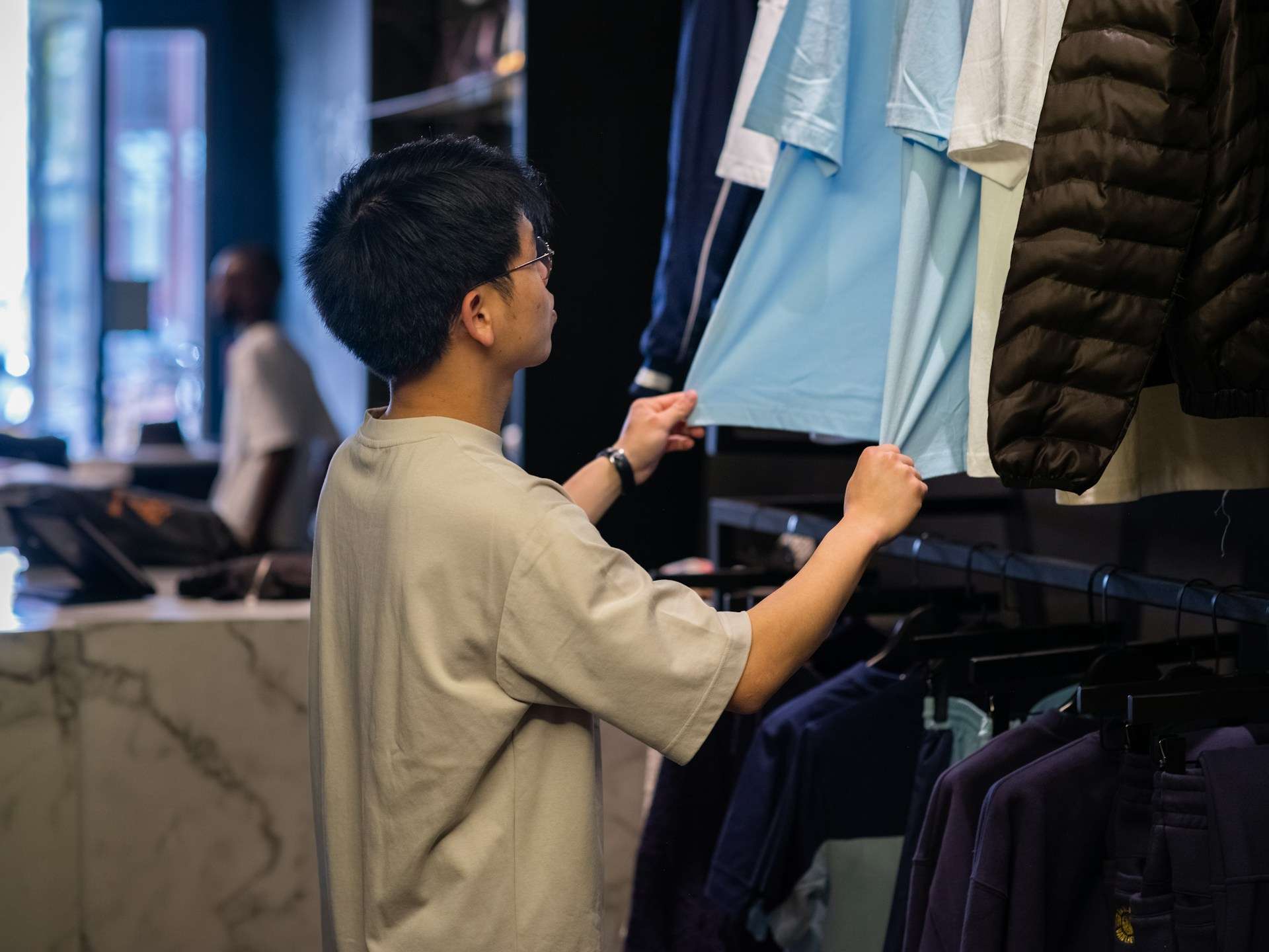 What Do You Need to Print Shirts: Essential Equipment and Materials Explained