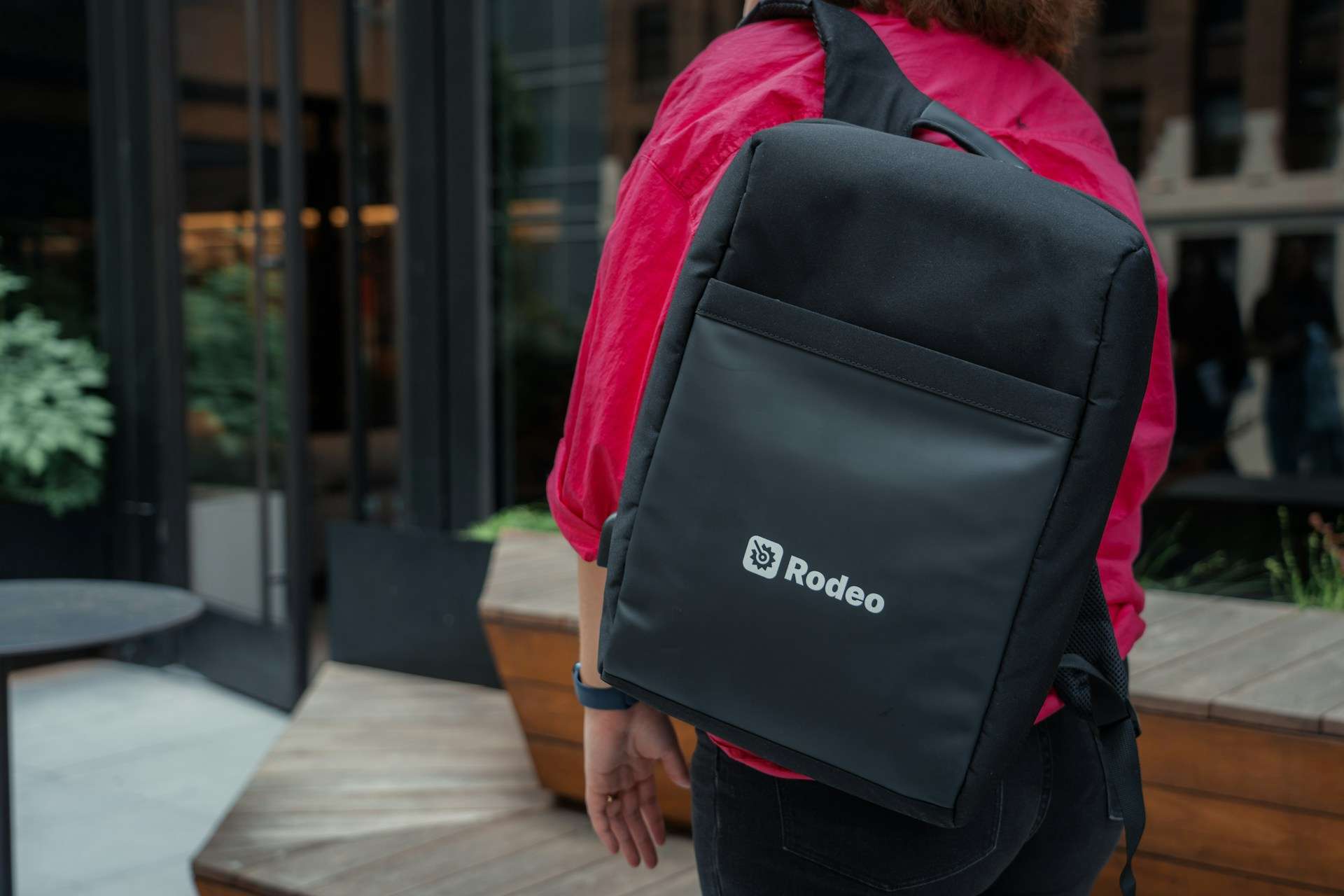 Why Choose High-Quality Brands Merch: The Benefits of Investing in Premium Products