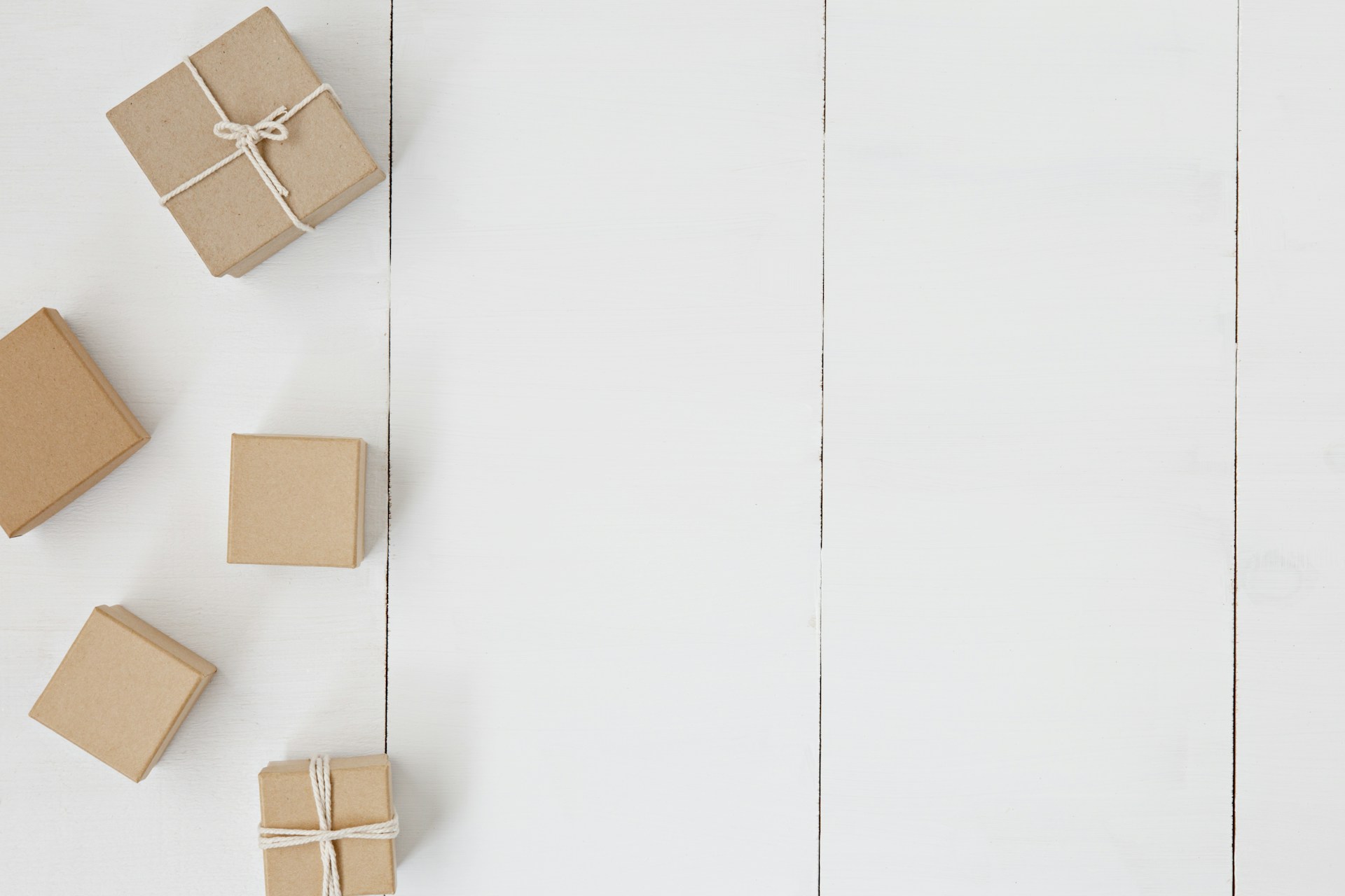 Can a Corporation Give a Gift? Understanding Corporate Gifting Policies and Regulations