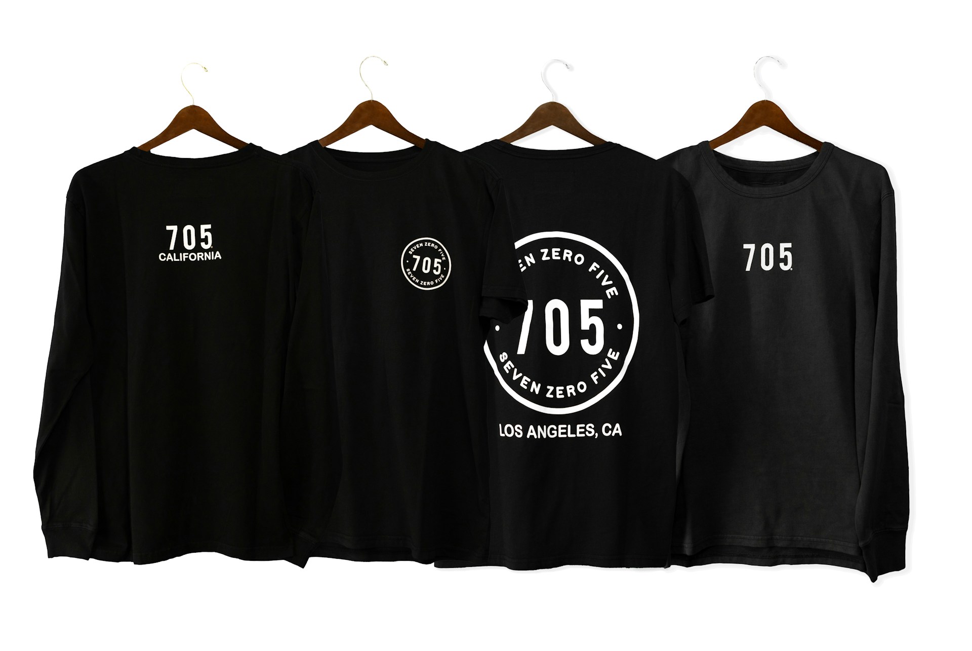 How Much Does It Cost to Get T-Shirts Printed? A Comprehensive Guide to Pricing Factors