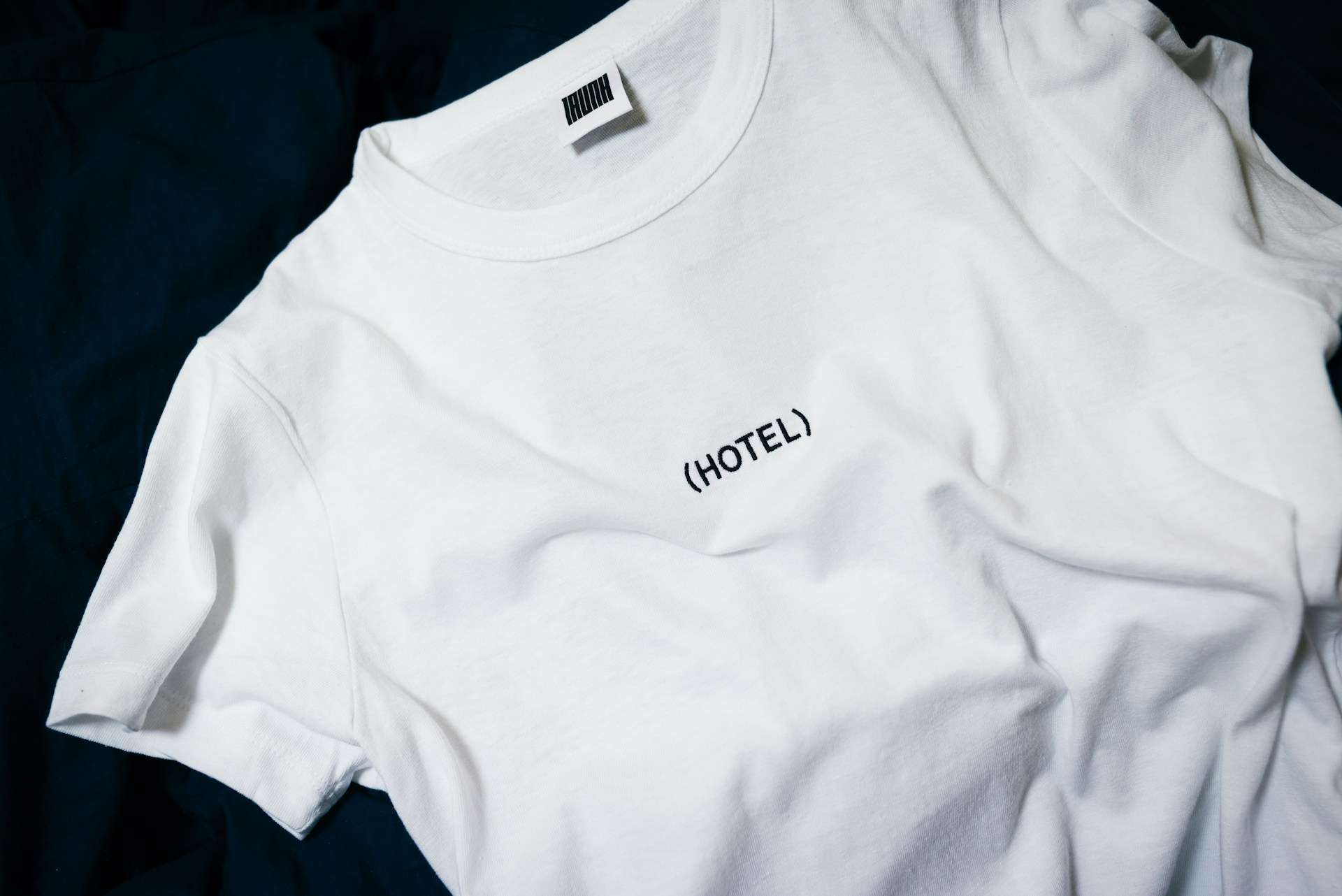 How Much Does It Cost to Make T-Shirts: A Comprehensive Breakdown of Expenses