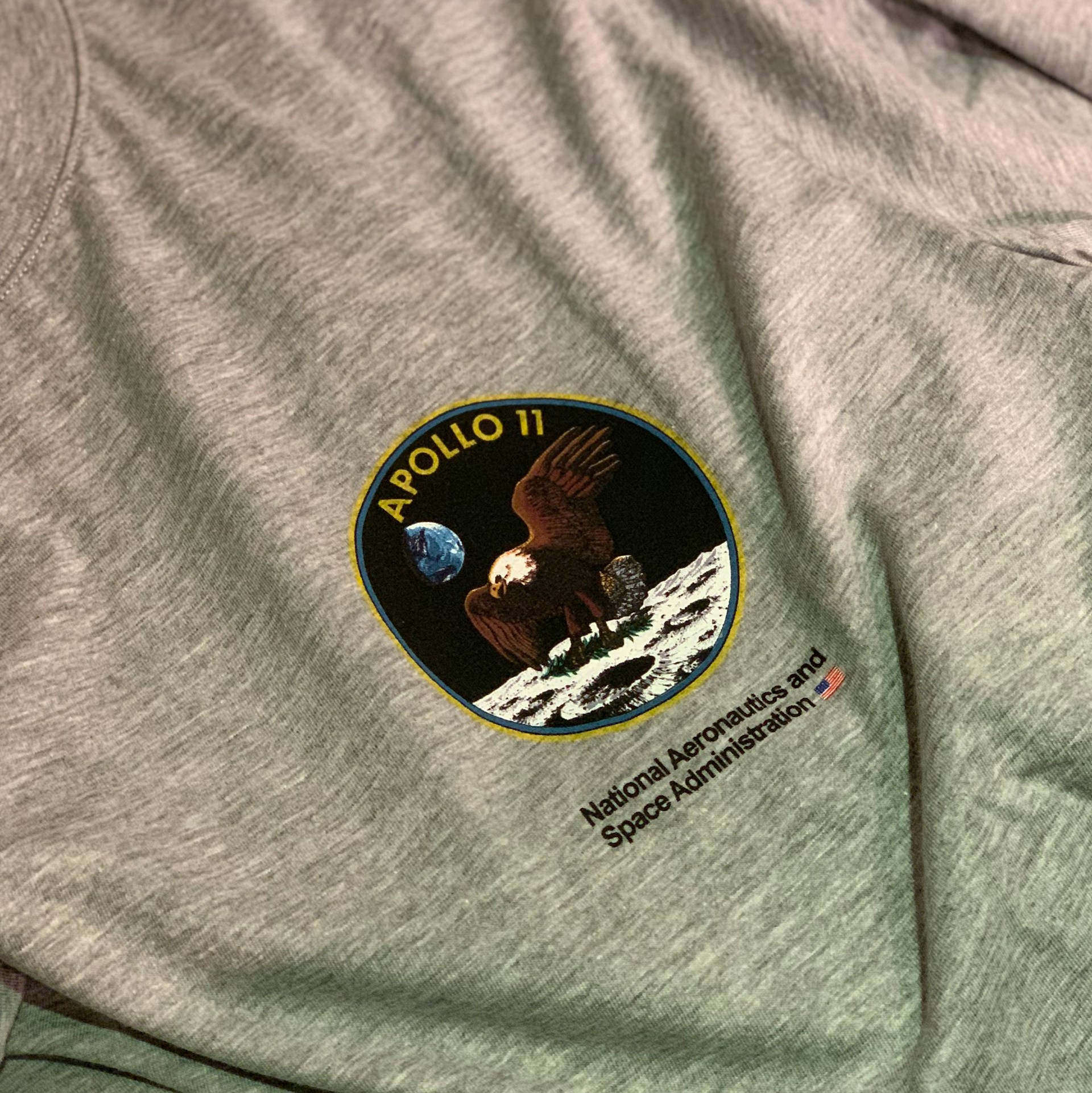 How to Get Logos Off Shirts: Effective Techniques for Removing Embroidery and Prints