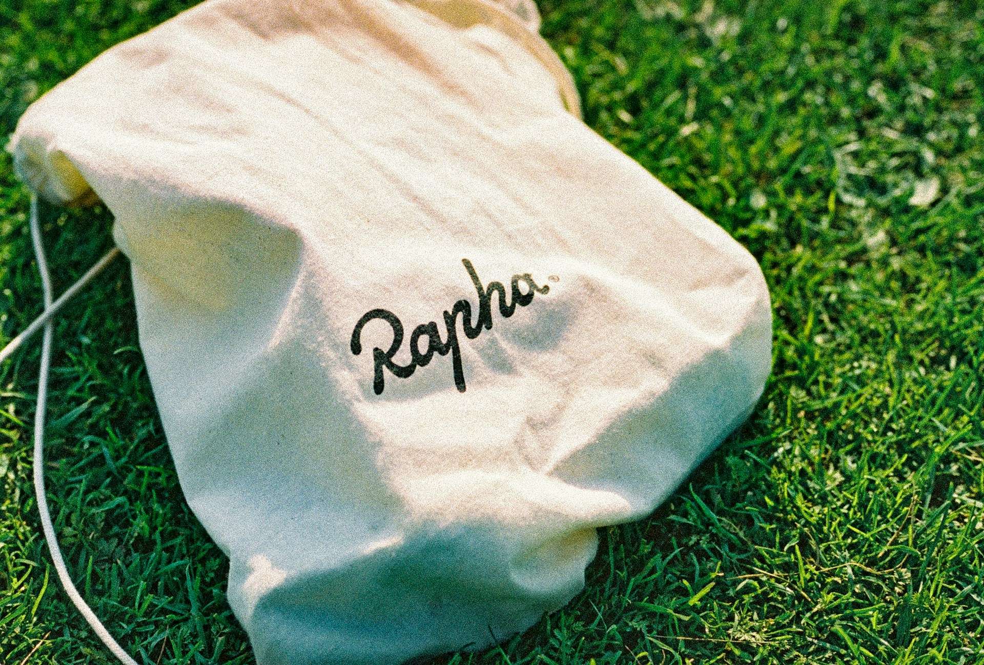 How to Print on Tote Bags: A Step-by-Step Guide for Beginners