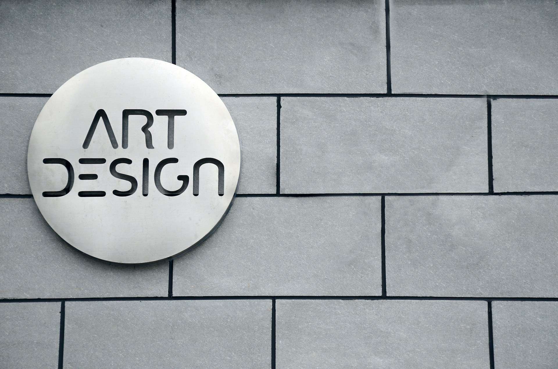 Logo Branding Solutions: Elevate Your Brand Identity Effectively