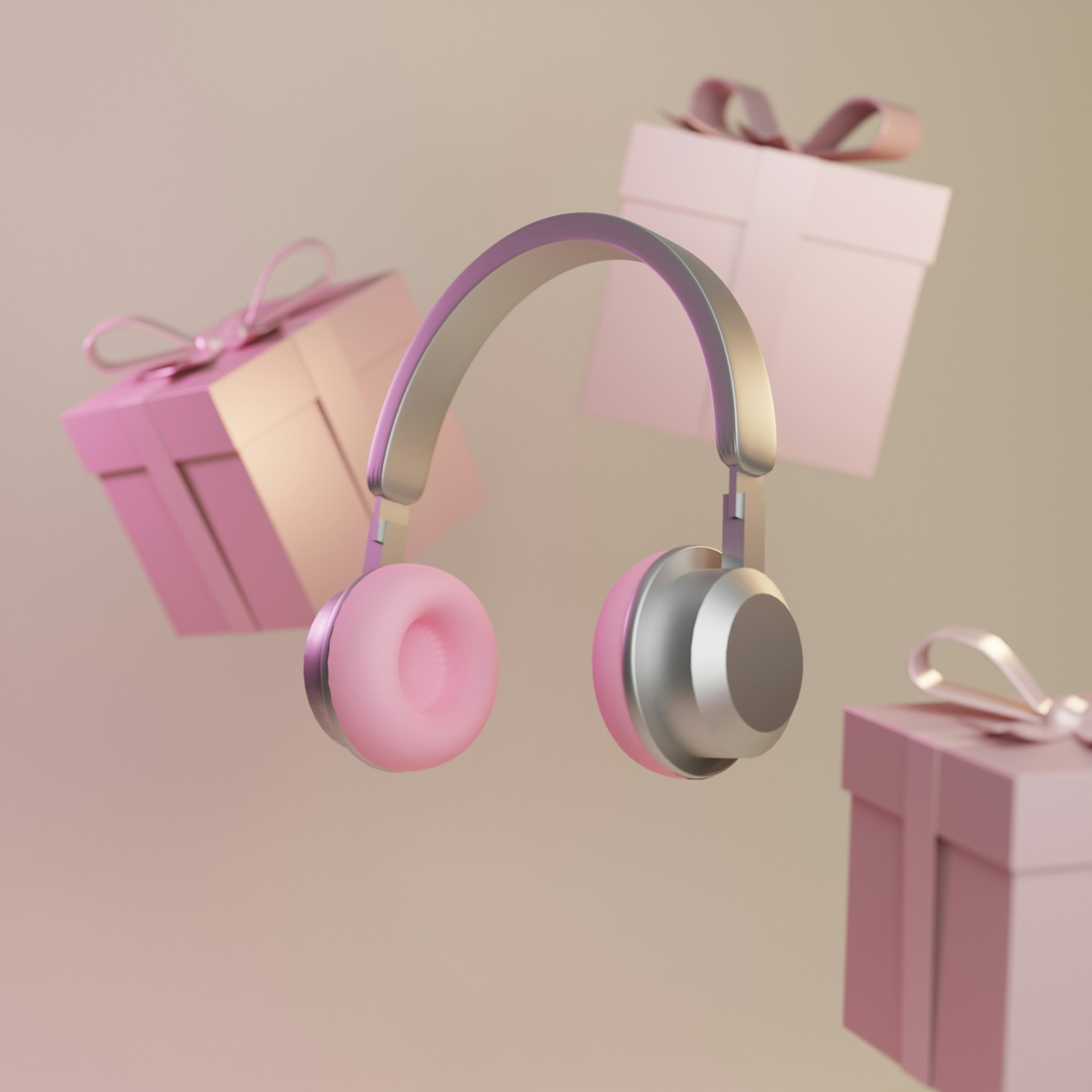 Promotion Strategy for Launching a New Product: Key Tactics for Success
