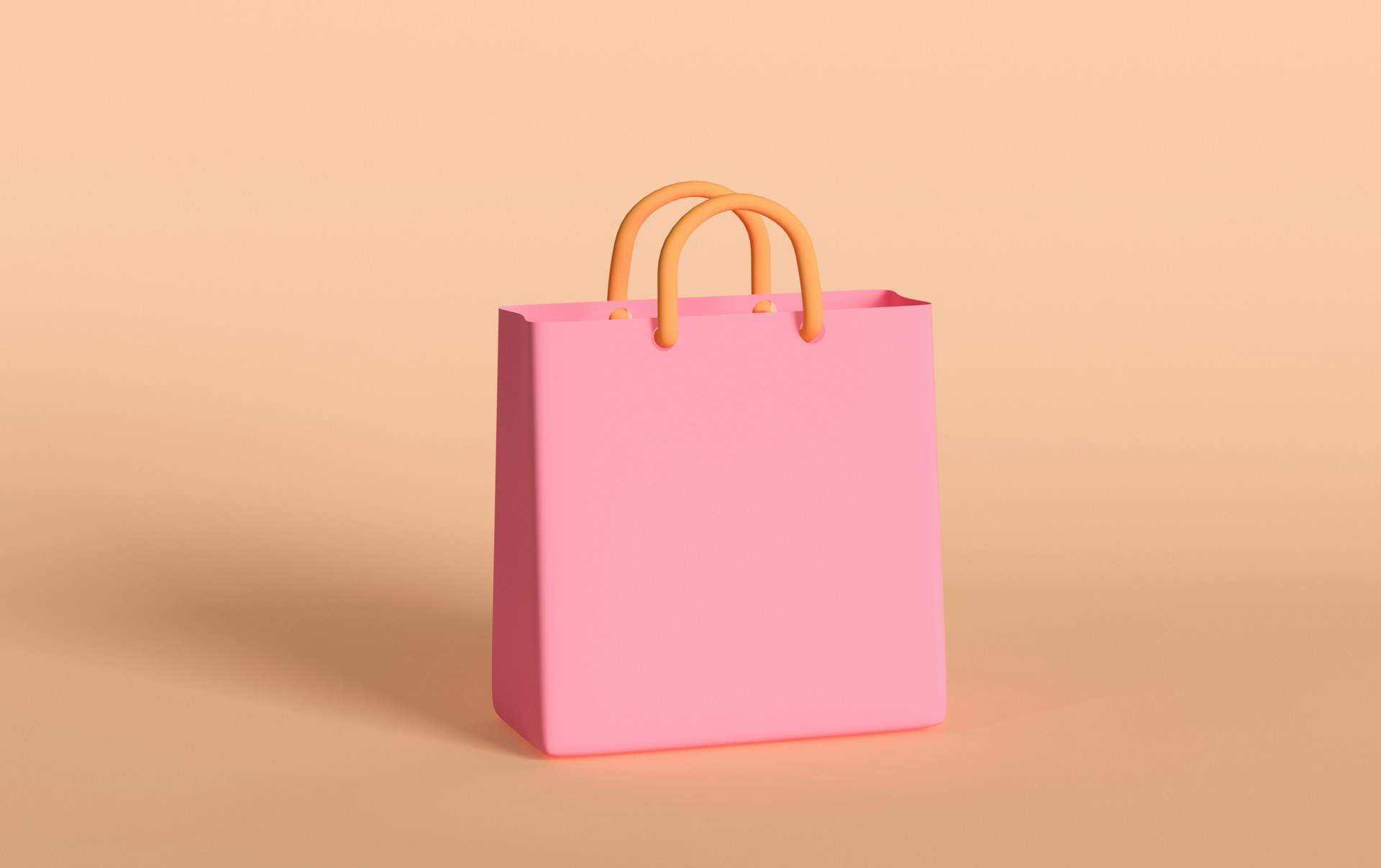 Marketing Bags: Enhance Brand Visibility with Logo Unlimited