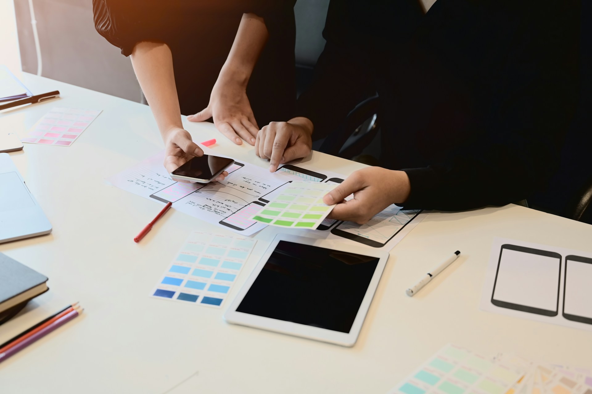 How to Promote a Product Before Launch: Effective Strategies for Maximum Impact