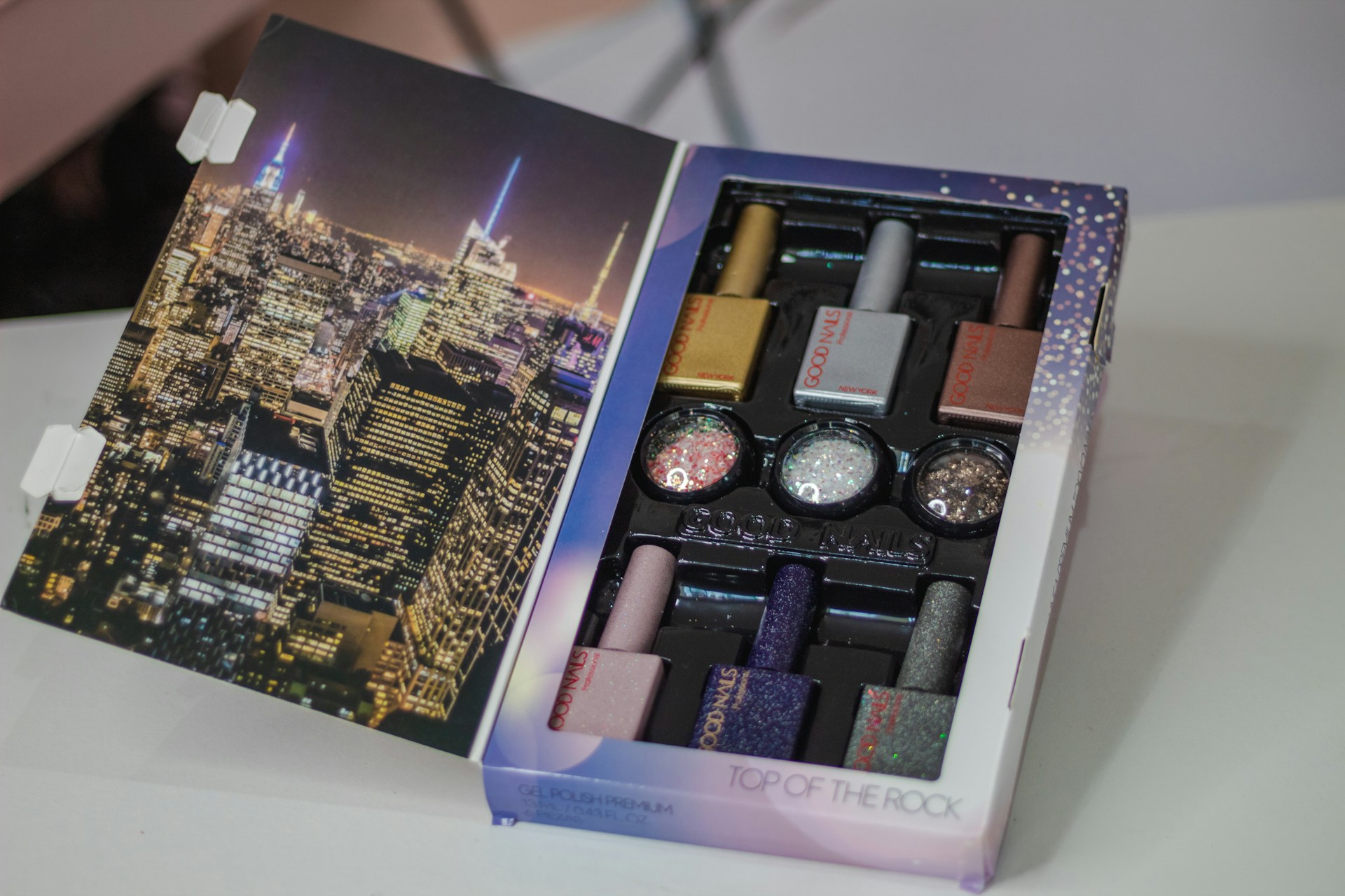 Why Use Promotional Products for New Product Launches: Boosting Visibility and Engagement