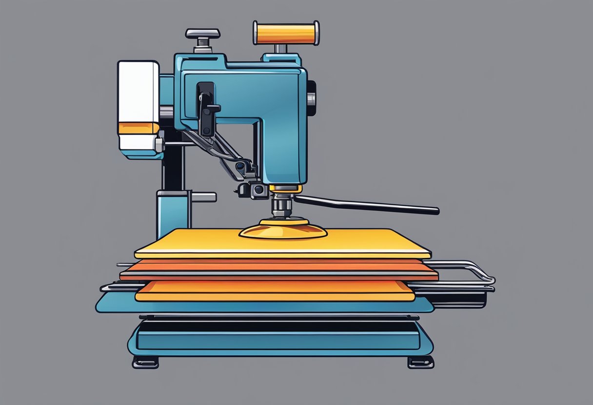 How Heat Transfer Printing Enhances Custom Apparel Quality and Design