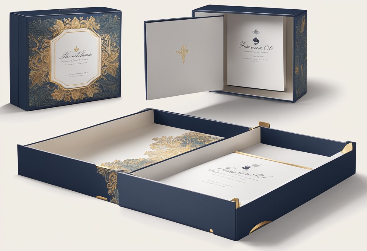Why High-Quality Customization Matters for Lasting Impressions in Branding and Customer Experience