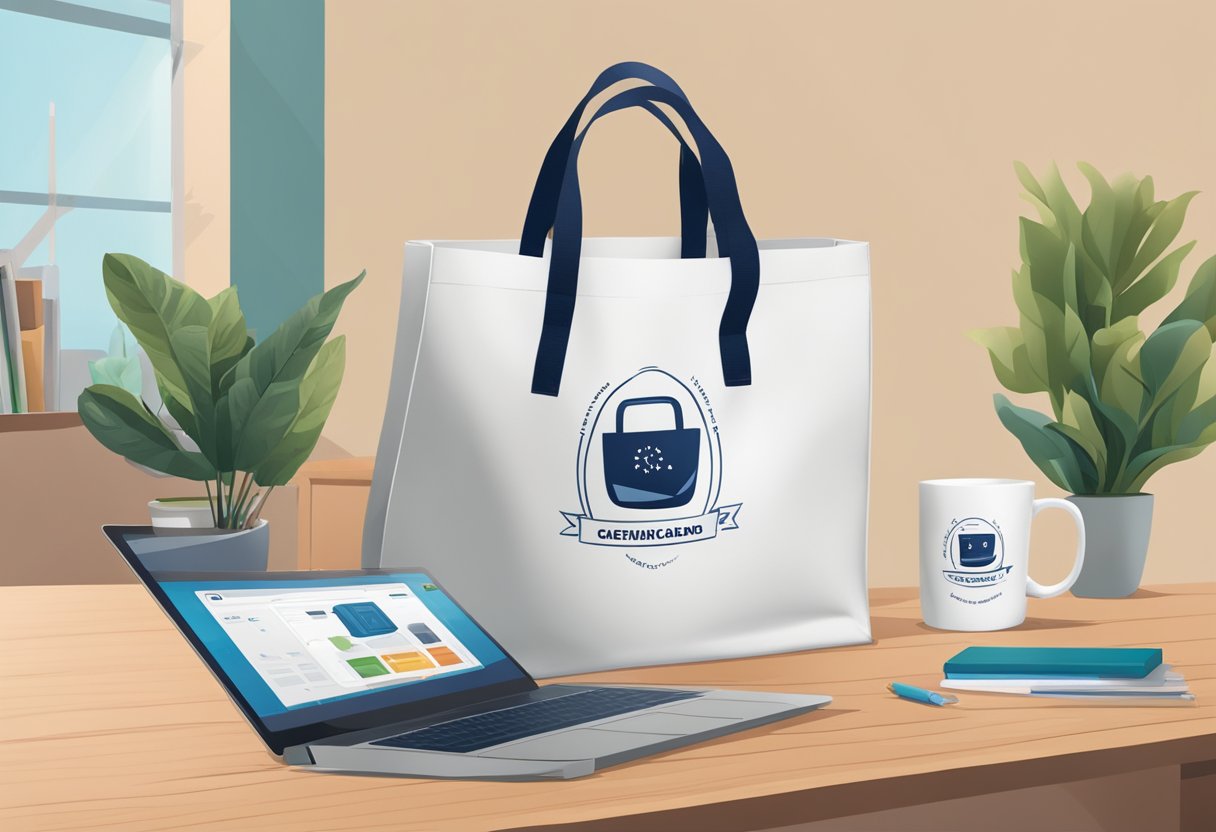 Welcome Gifts for Employees: Thoughtful Ideas to Boost Morale and Engagement