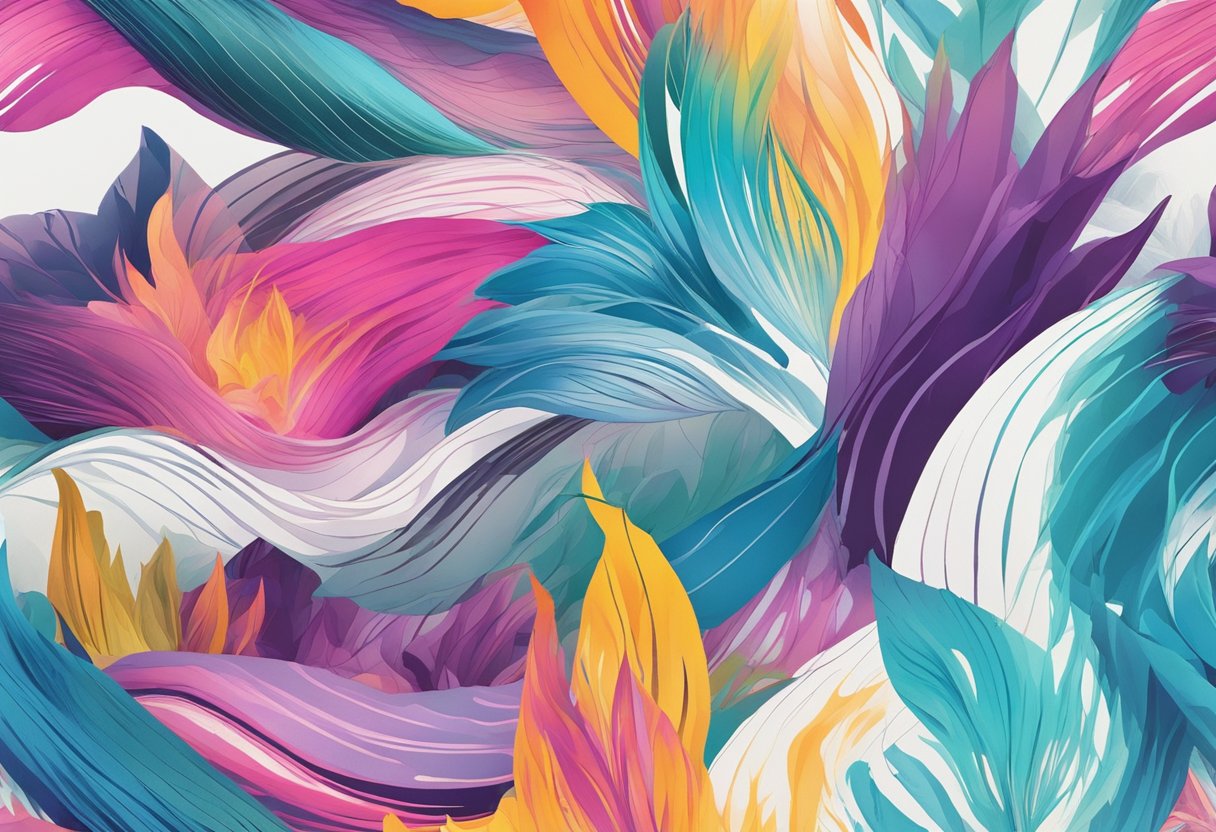 How Screen Printing Creates Bold, Long-Lasting Designs for Every Project