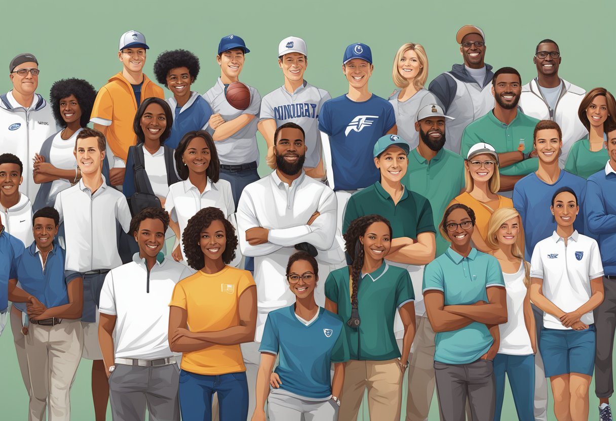 How to Choose the Right Custom Apparel for Your Audience: Essential Tips for Effective Selection