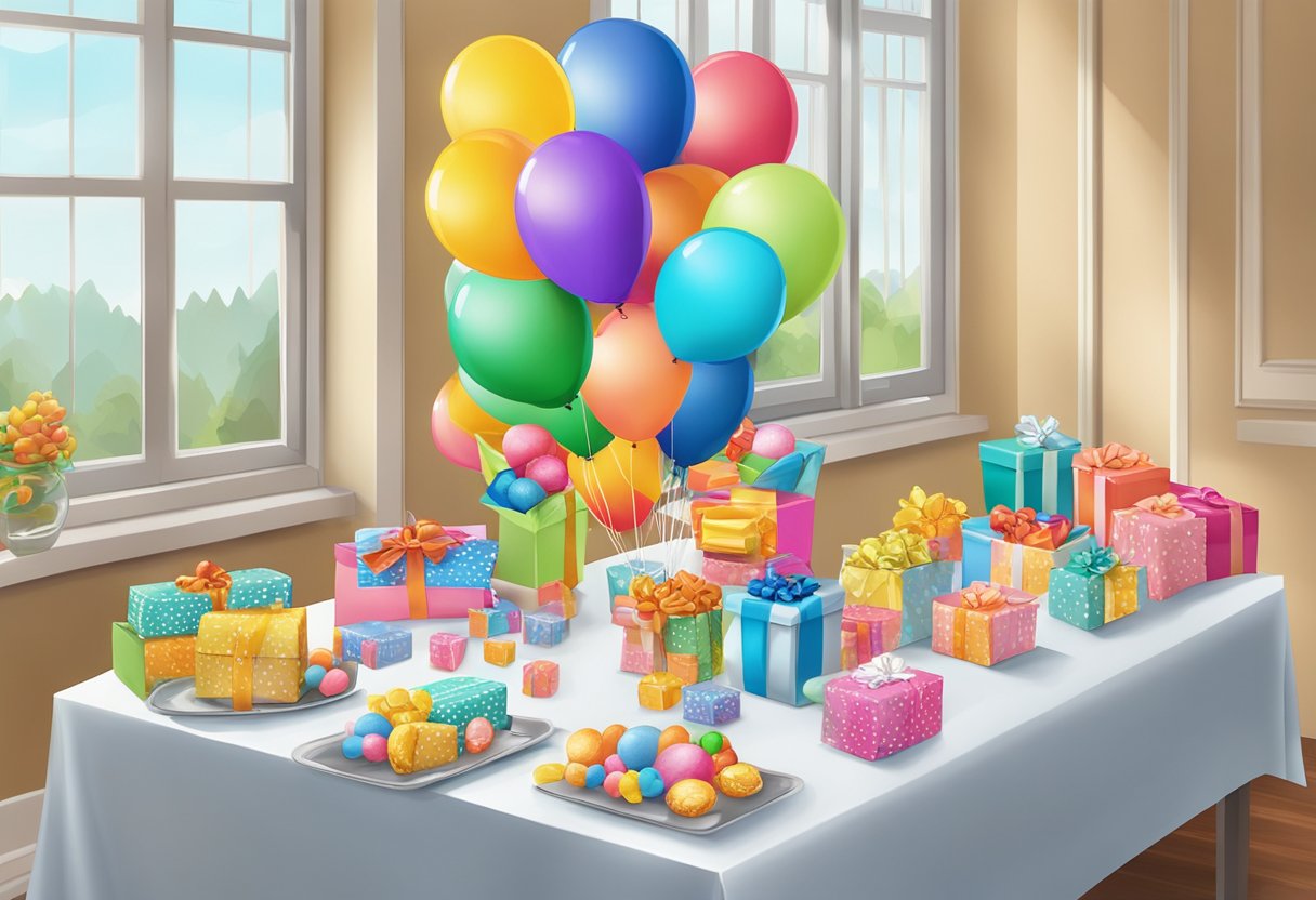 Great Goodie Bag Ideas for Open House Events: Creative and Memorable Options