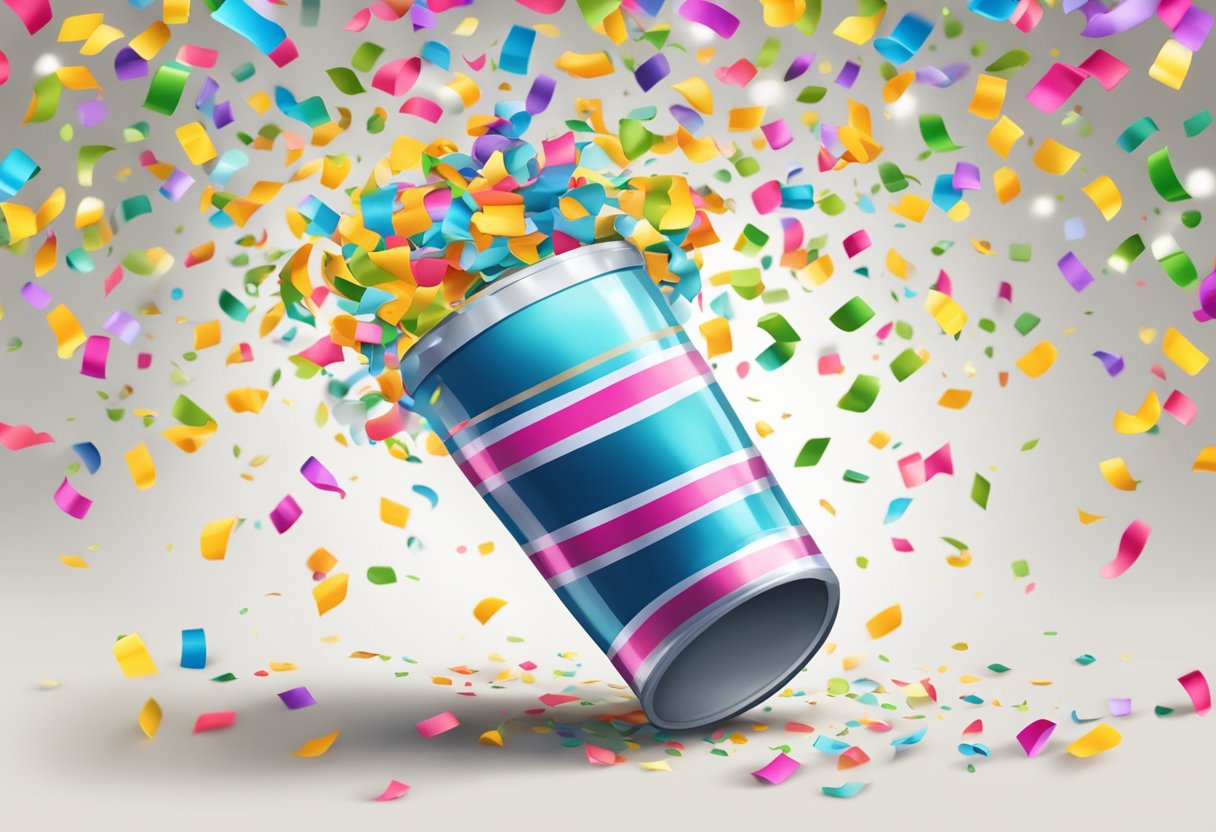 Tumbler Gift: The Perfect Personalized Present for Any Occasion