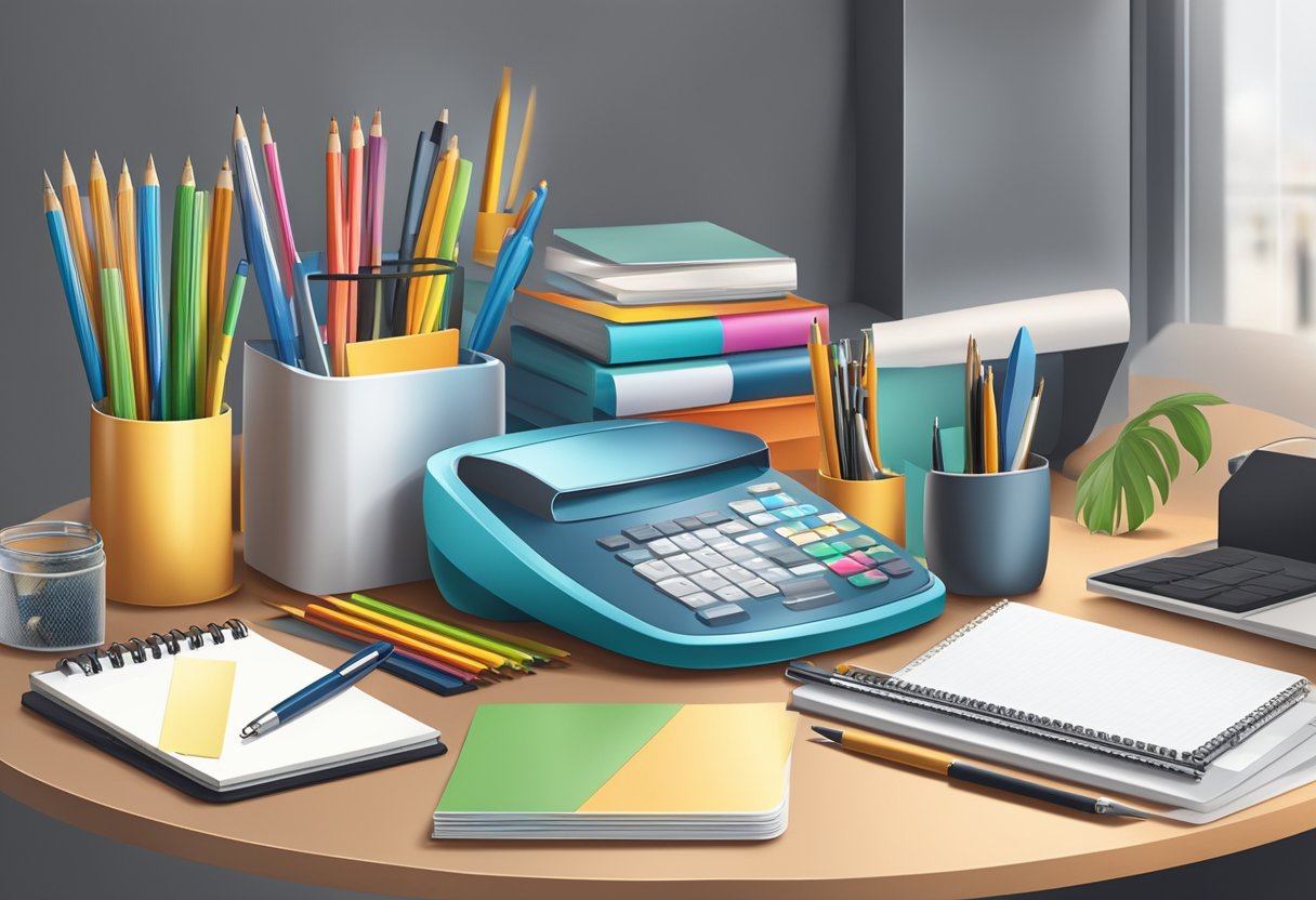 Welcome to the Team Gift Ideas: Thoughtful Choices to Celebrate New Employees