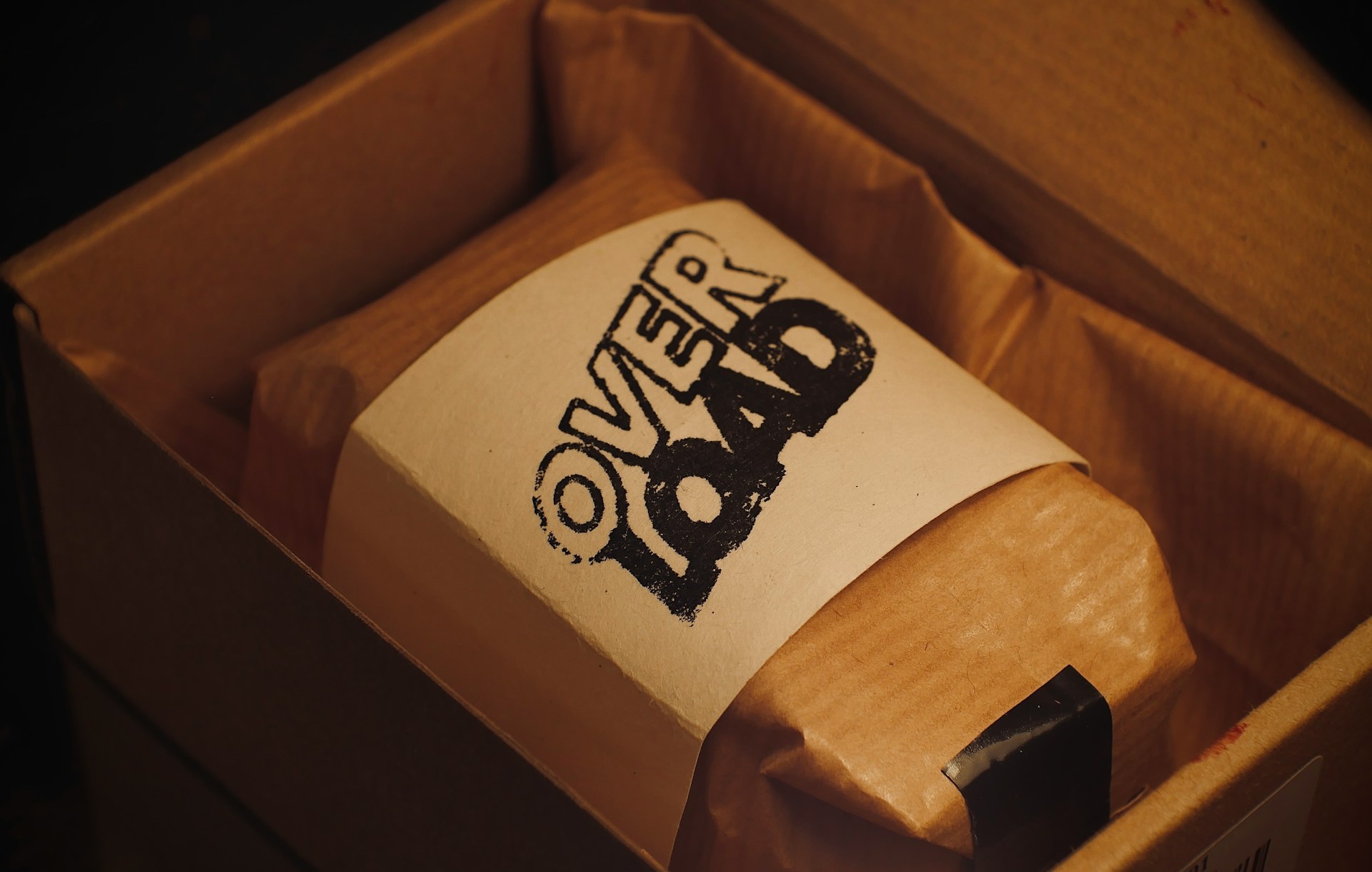 How to Do a Giveaway at an Event: A Step-by-Step Guide for Success