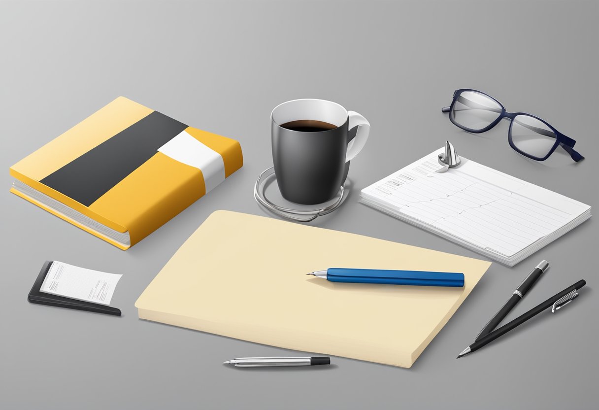 New Hire Kits: Essential Tools for Onboarding Success