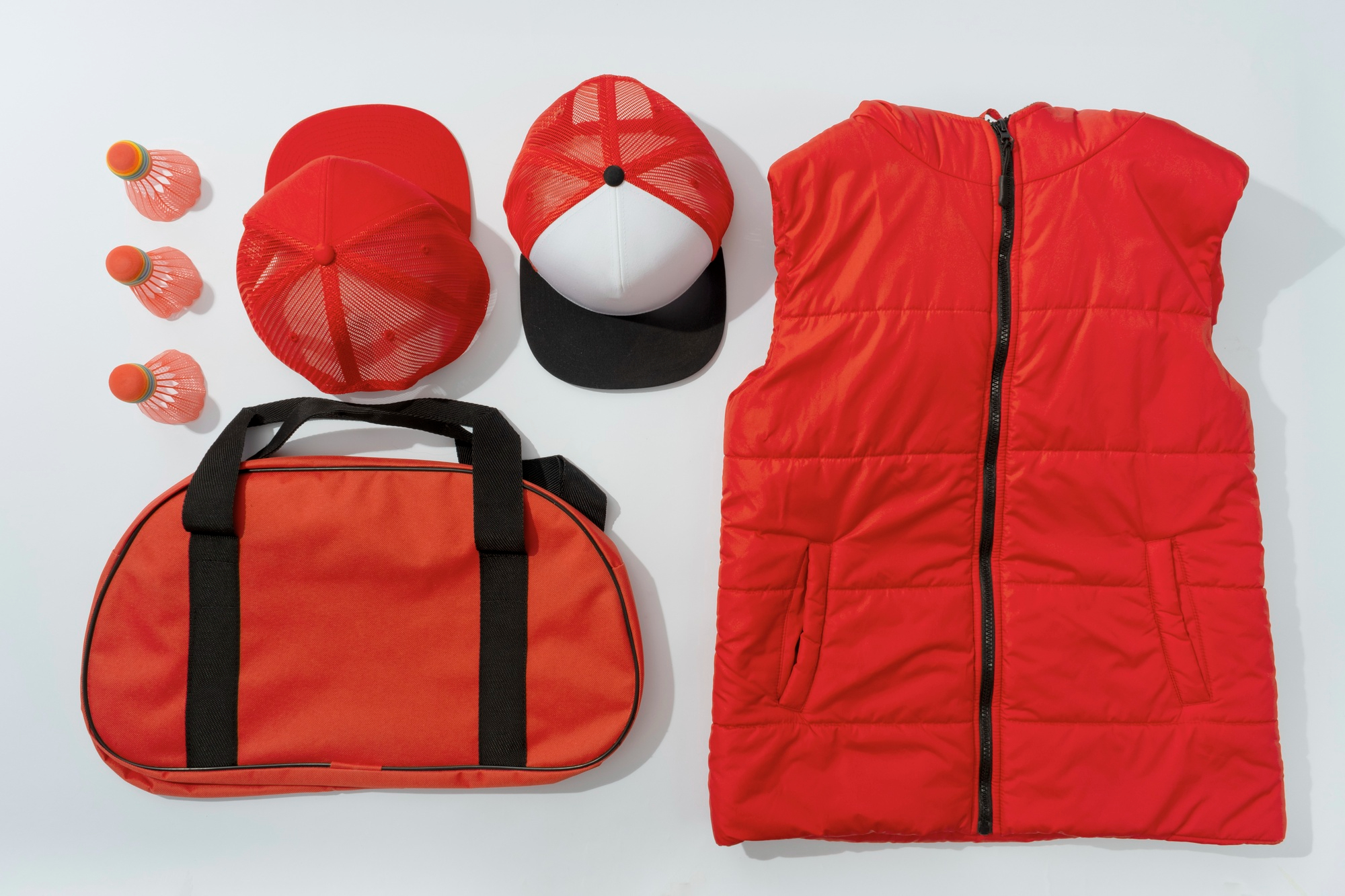 The Anti-Swag Revolution: Why Brands Are Ditching Cheap Giveaways for Intentional Merch