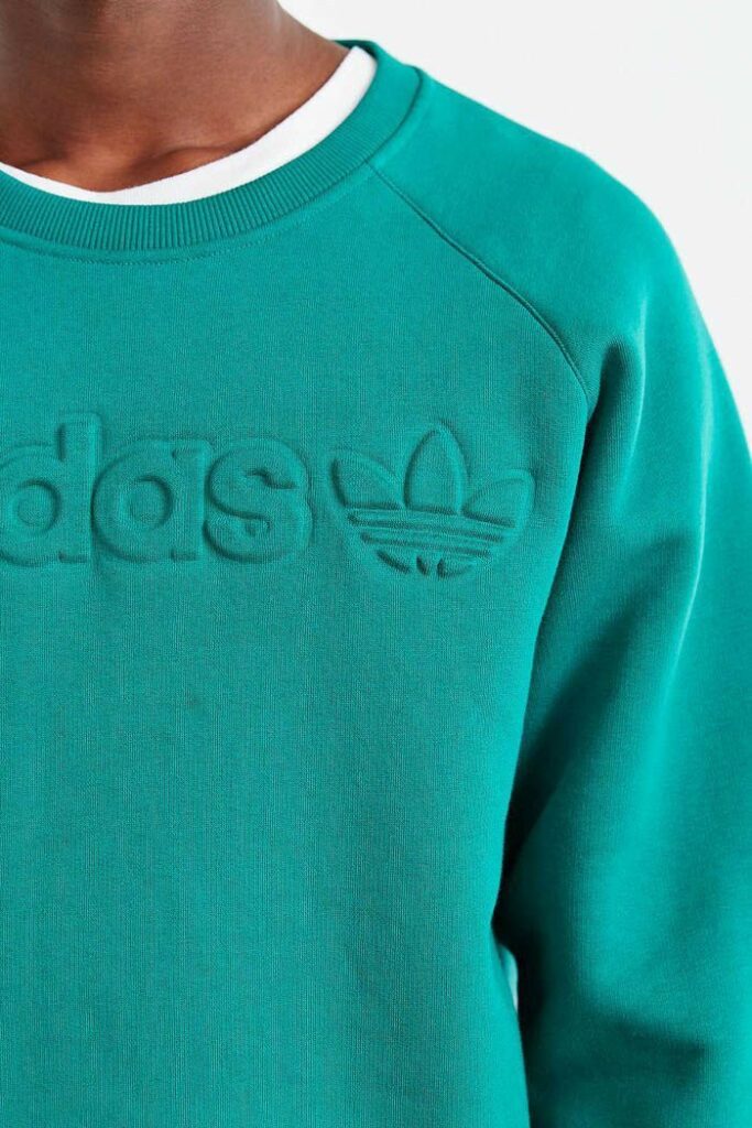 Adidas-57ff60168c59e5f77fc6722a9f6e57aa - Logo Unlimited image